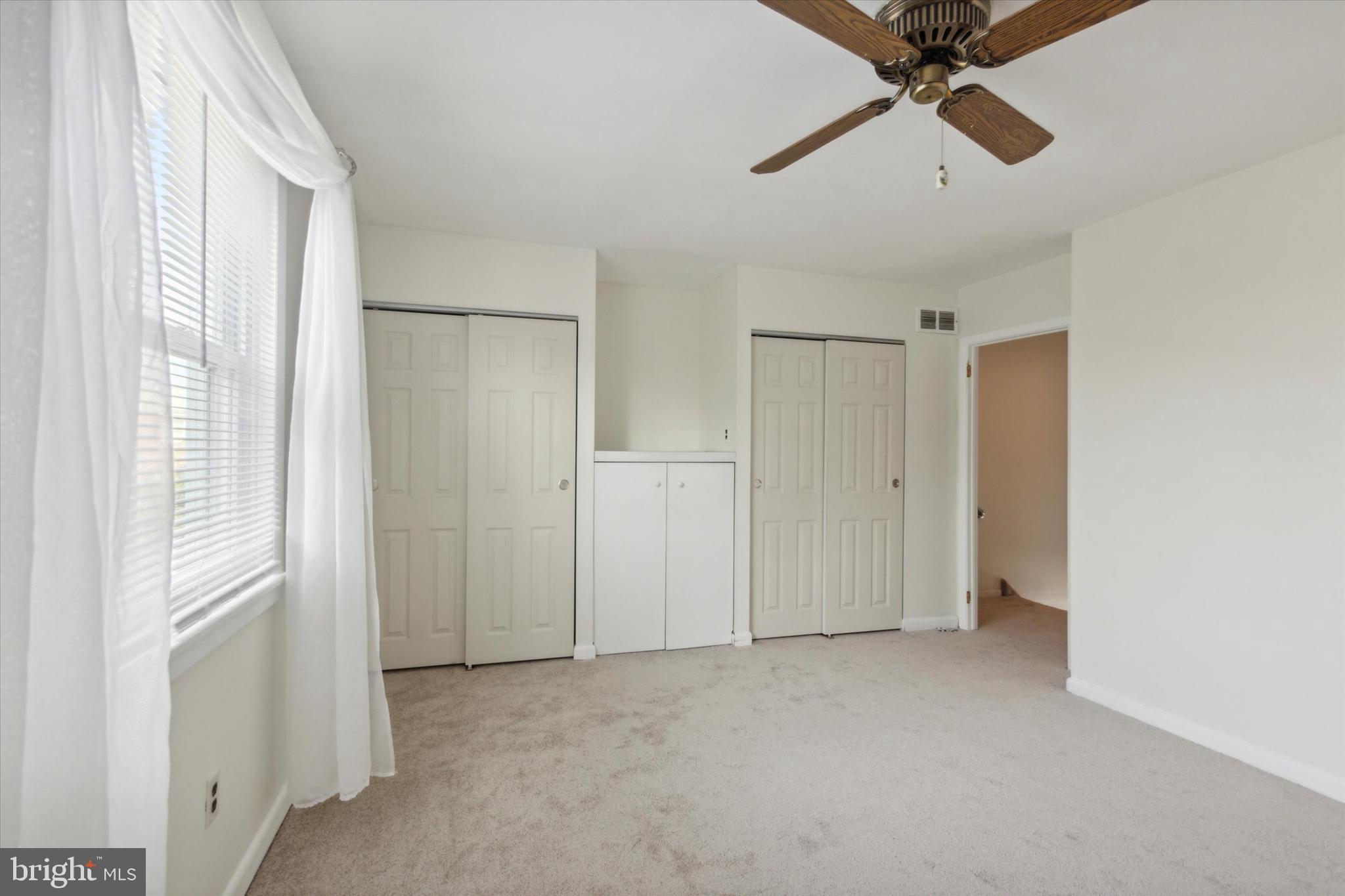 MORRELL PARK - Residential