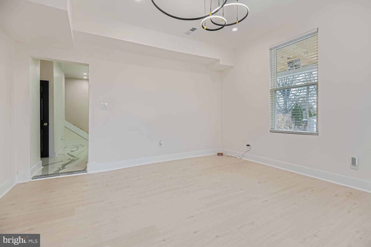 BELLONA-GITTINGS HISTORIC DISTRICT - Residential