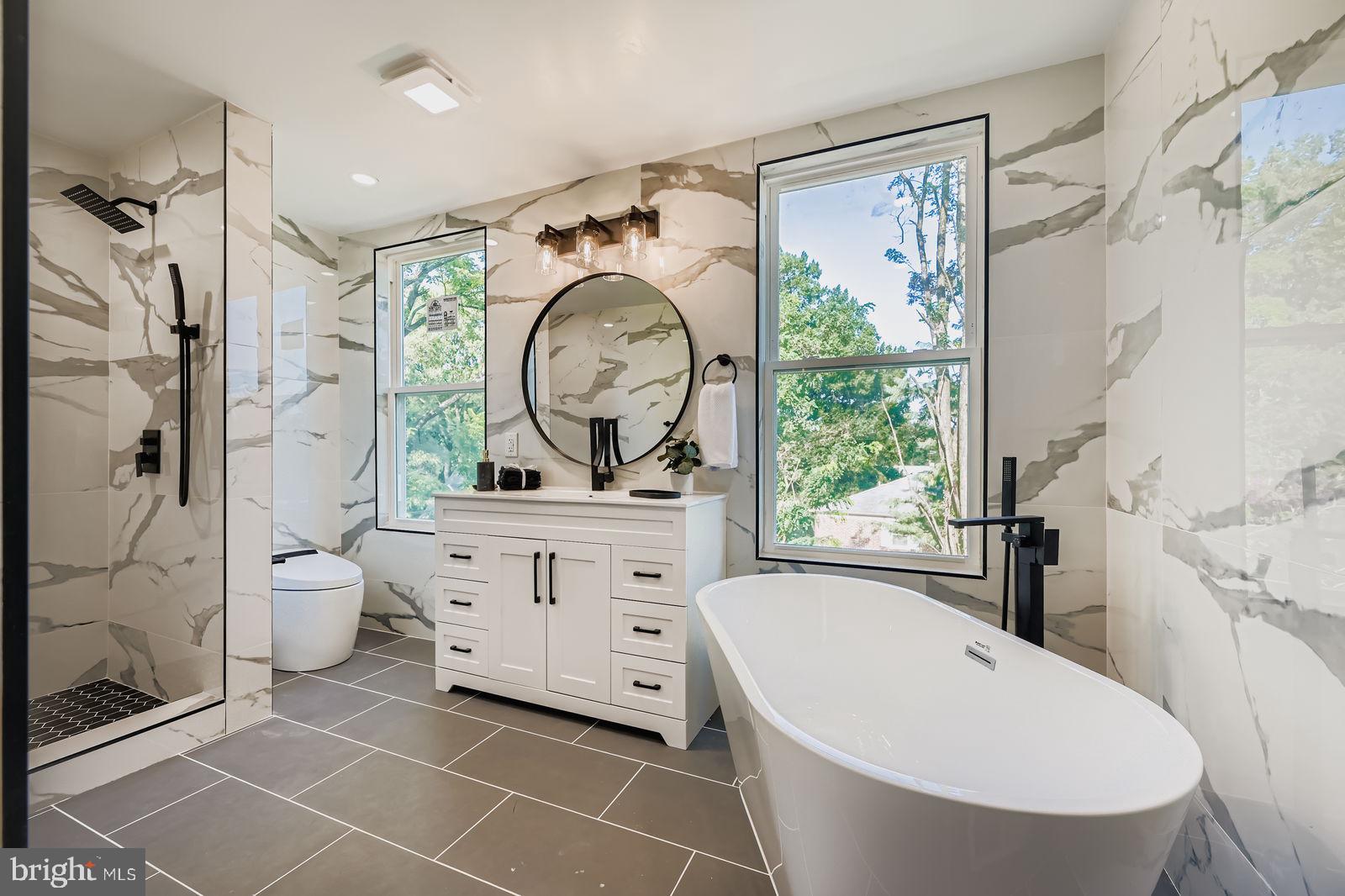 BELLONA-GITTINGS HISTORIC DISTRICT - Residential