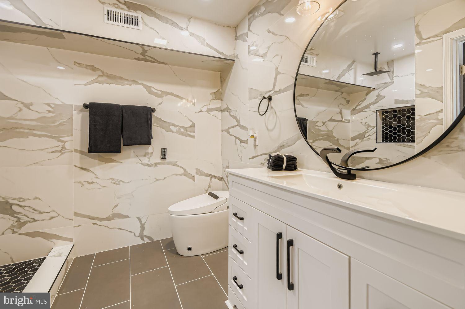 BELLONA-GITTINGS HISTORIC DISTRICT - Residential