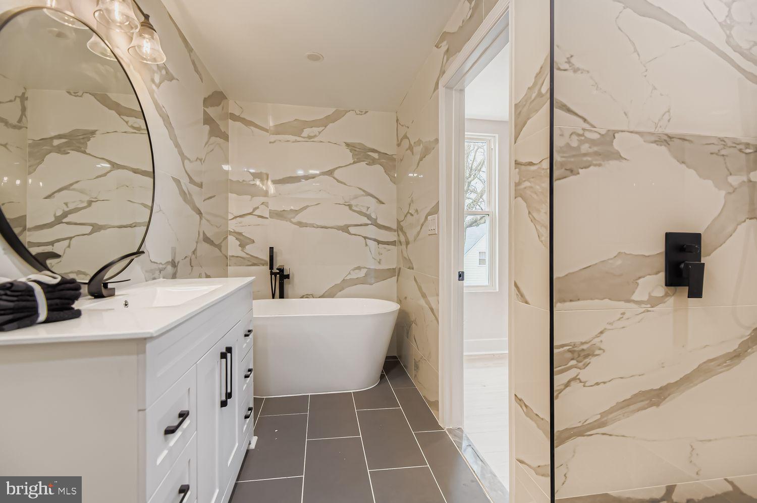 BELLONA-GITTINGS HISTORIC DISTRICT - Residential