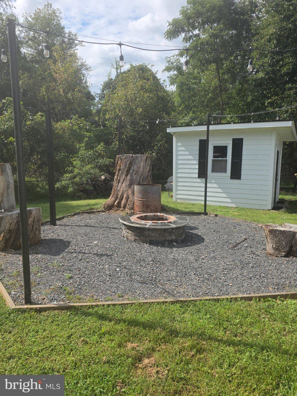 Photo of 1509 Venice Avenue, BRISTOL, PA 19007 (MLS # PABU2131830)