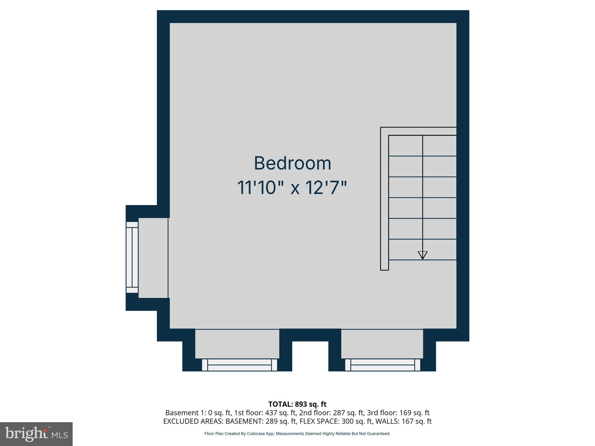 MT AIRY (WEST) - Residential