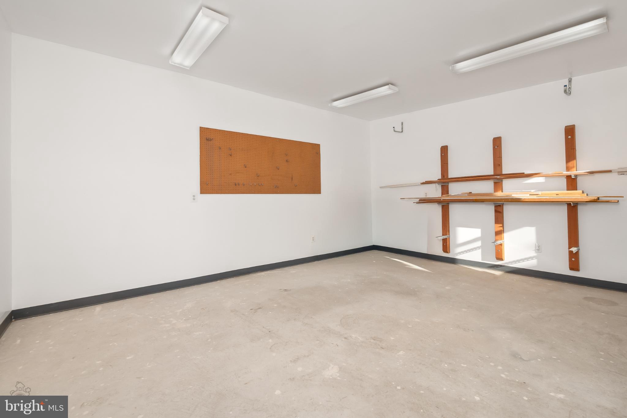 MT AIRY (WEST) - Residential