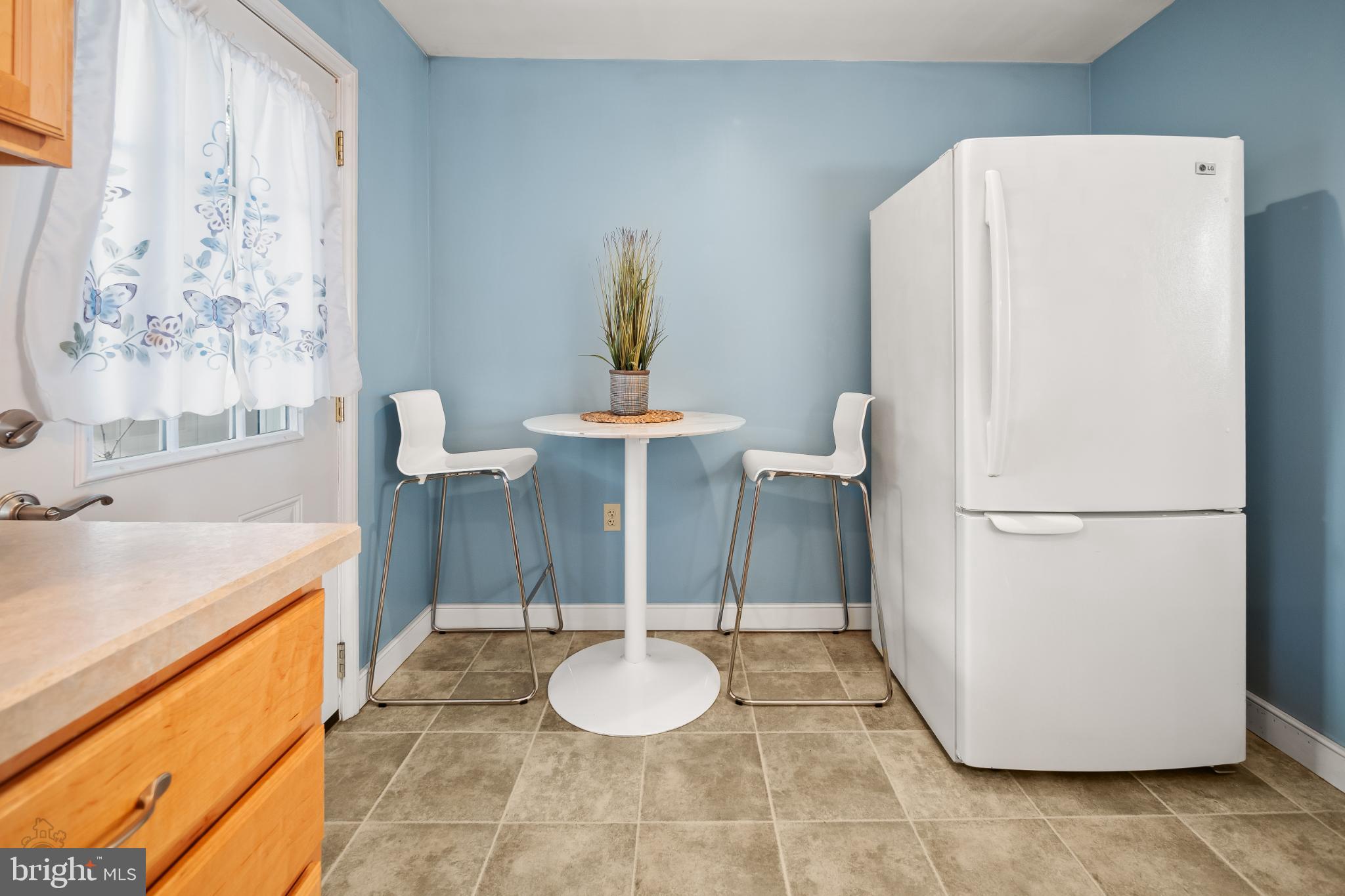 MT AIRY (WEST) - Residential