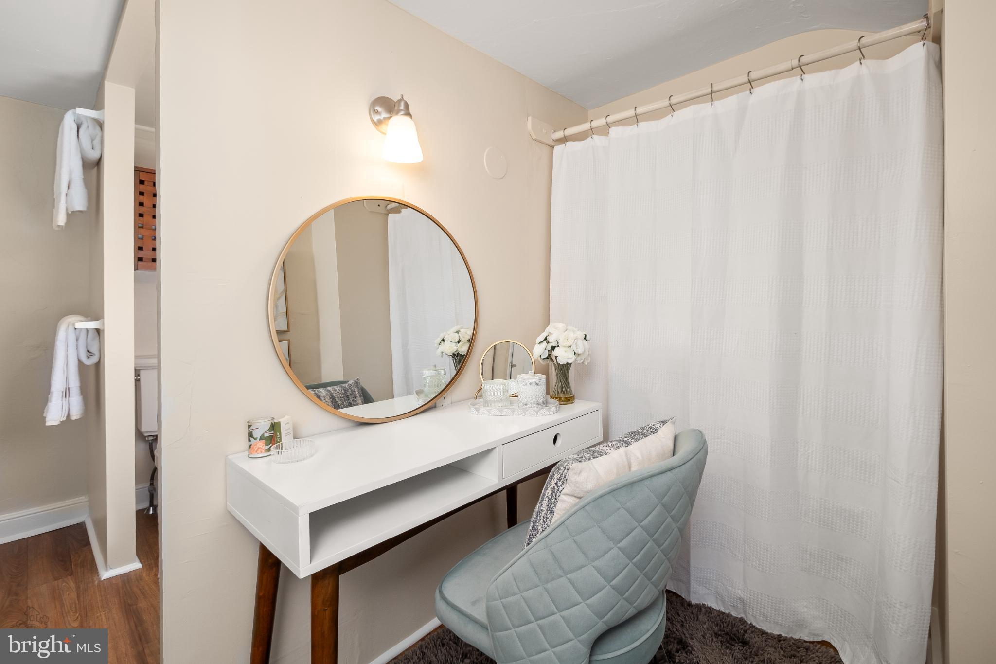 MT AIRY (WEST) - Residential