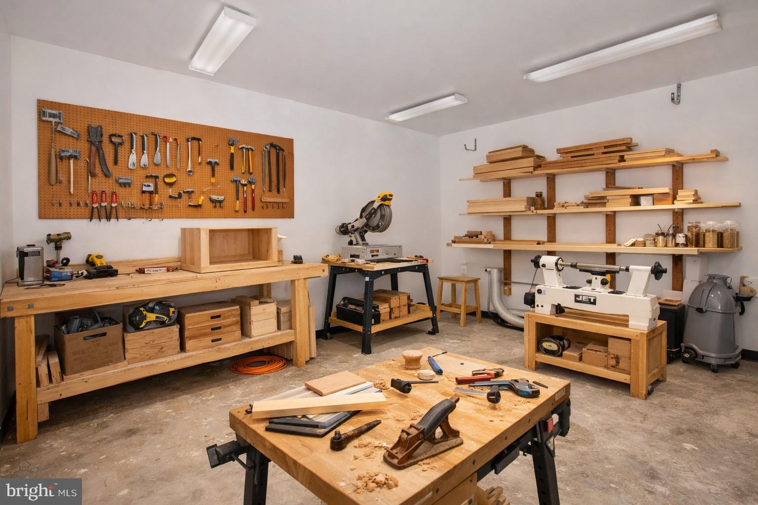 MT AIRY (WEST) - Residential