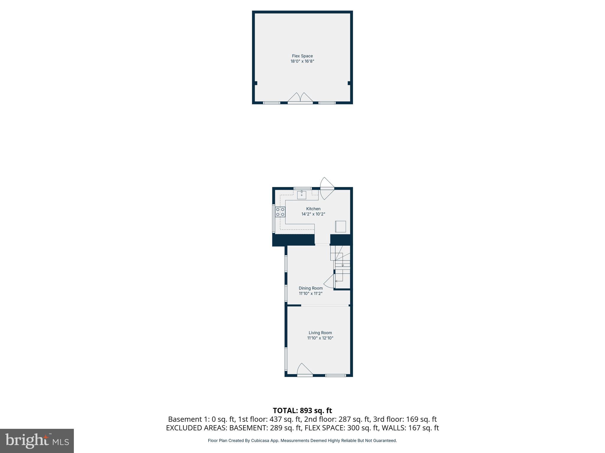MT AIRY (WEST) - Residential