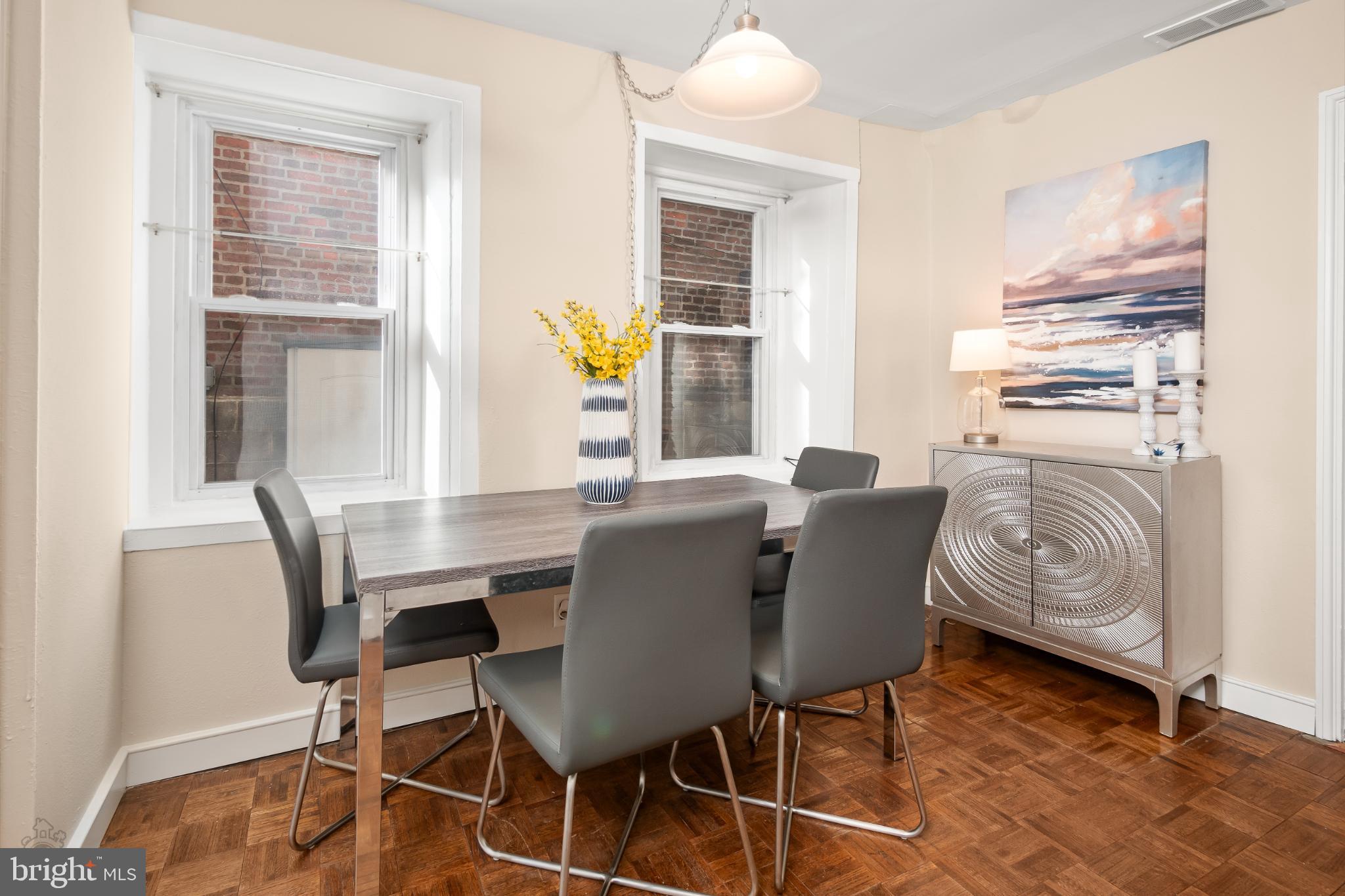 MT AIRY (WEST) - Residential