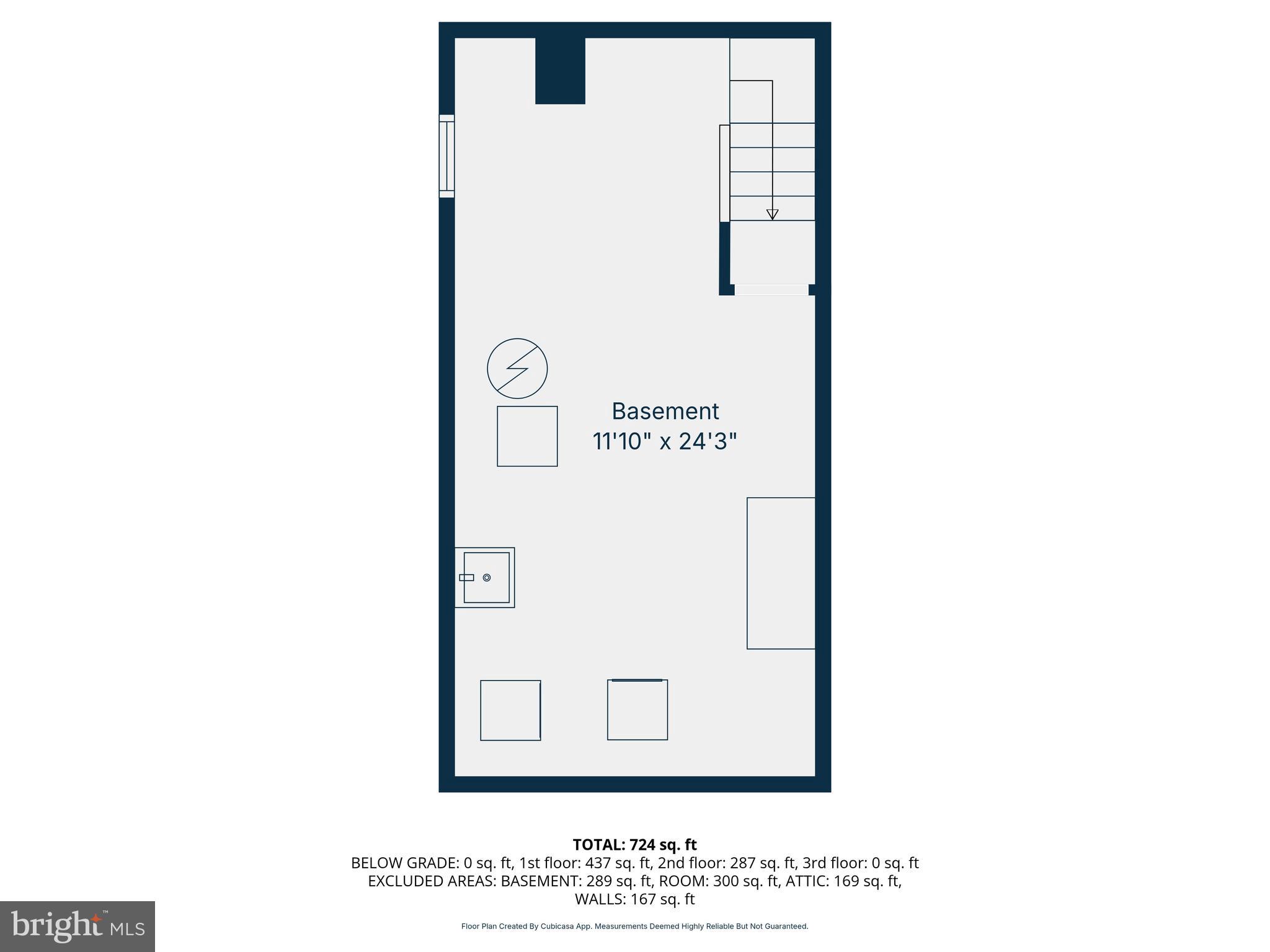 MT AIRY (WEST) - Residential