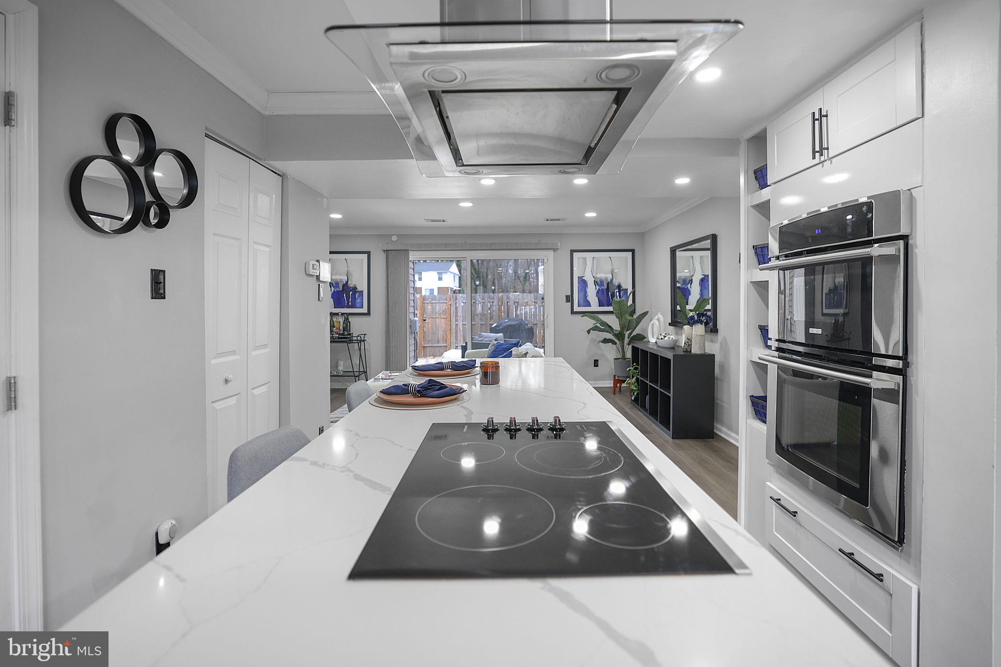 10023 CAMPUS WAY S 113