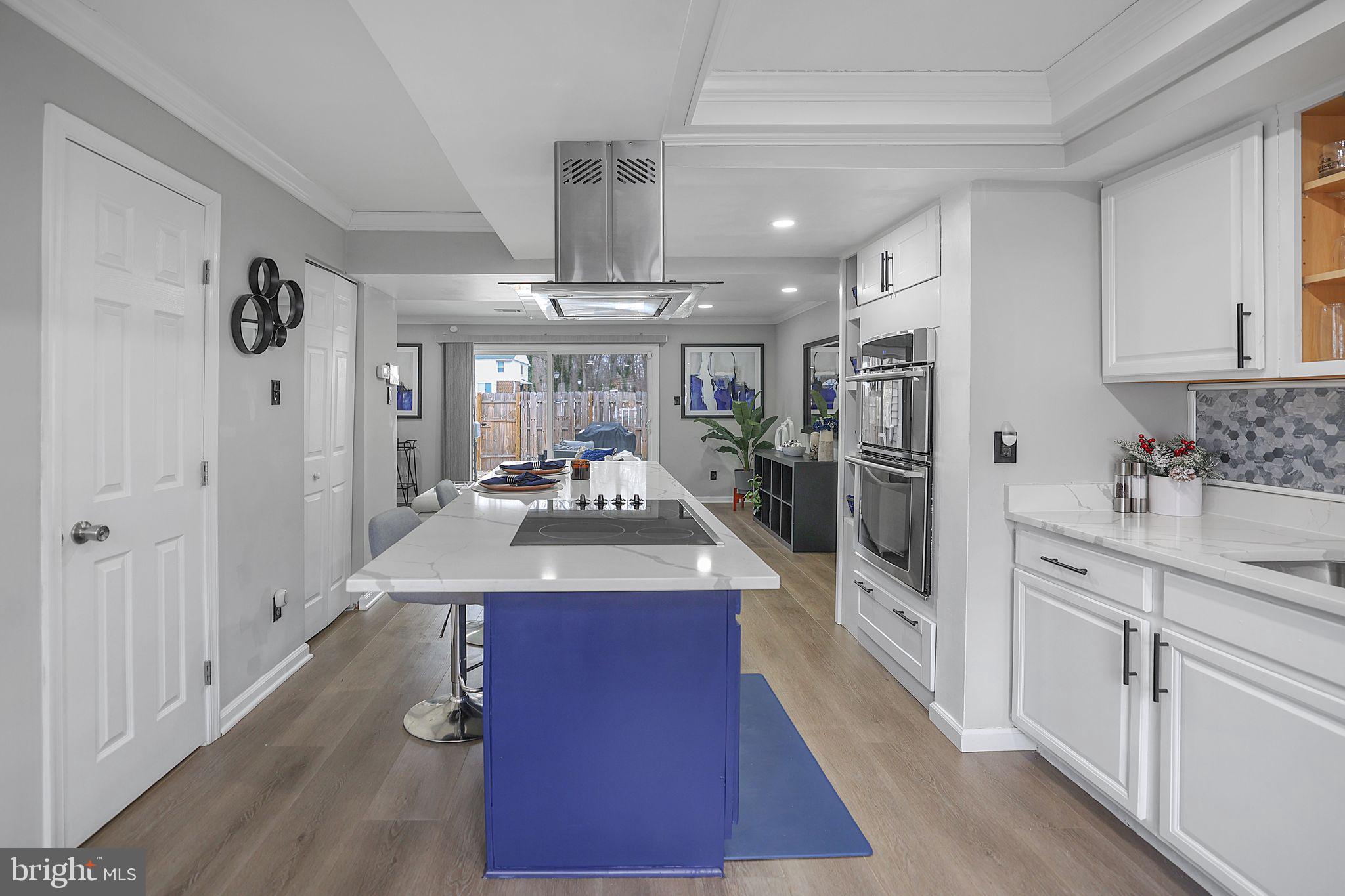 10023 CAMPUS WAY S 113