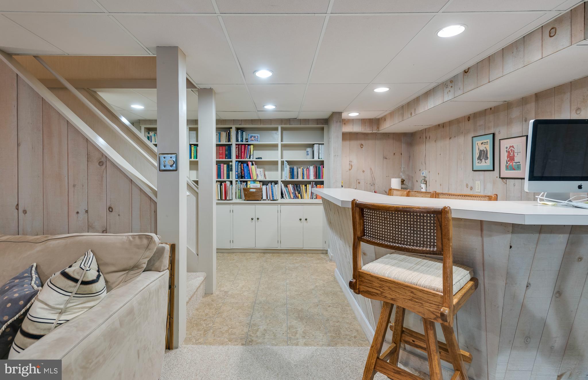 GLENHARDIE - Residential