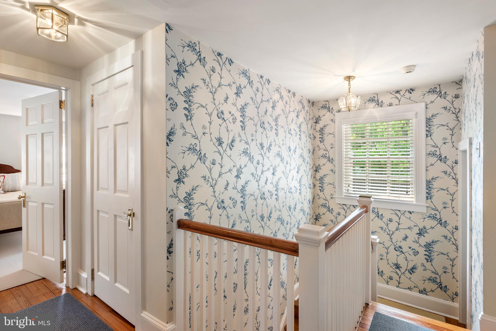 GLENHARDIE - Residential