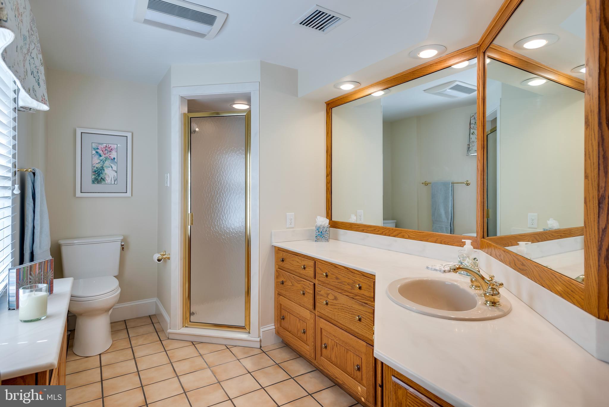 GLENHARDIE - Residential