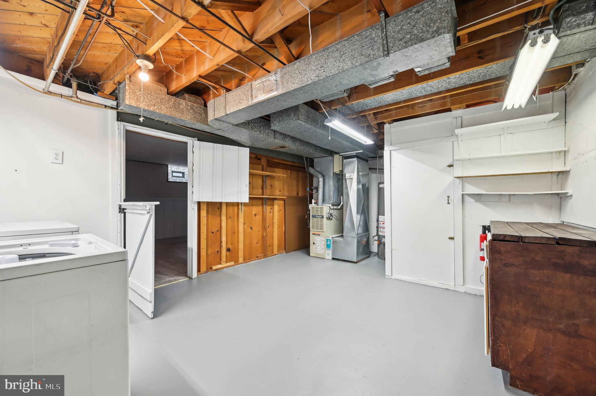 MOUNT RIDGE - Residential