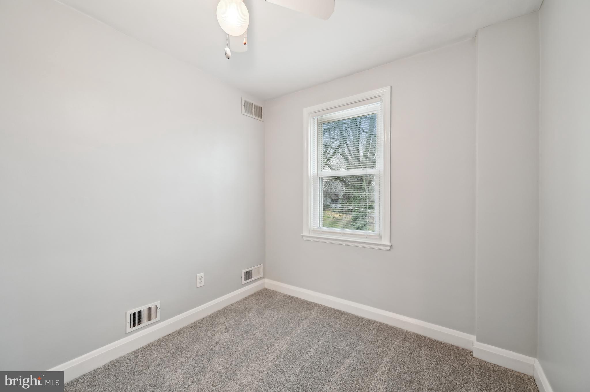 MOUNT RIDGE - Residential