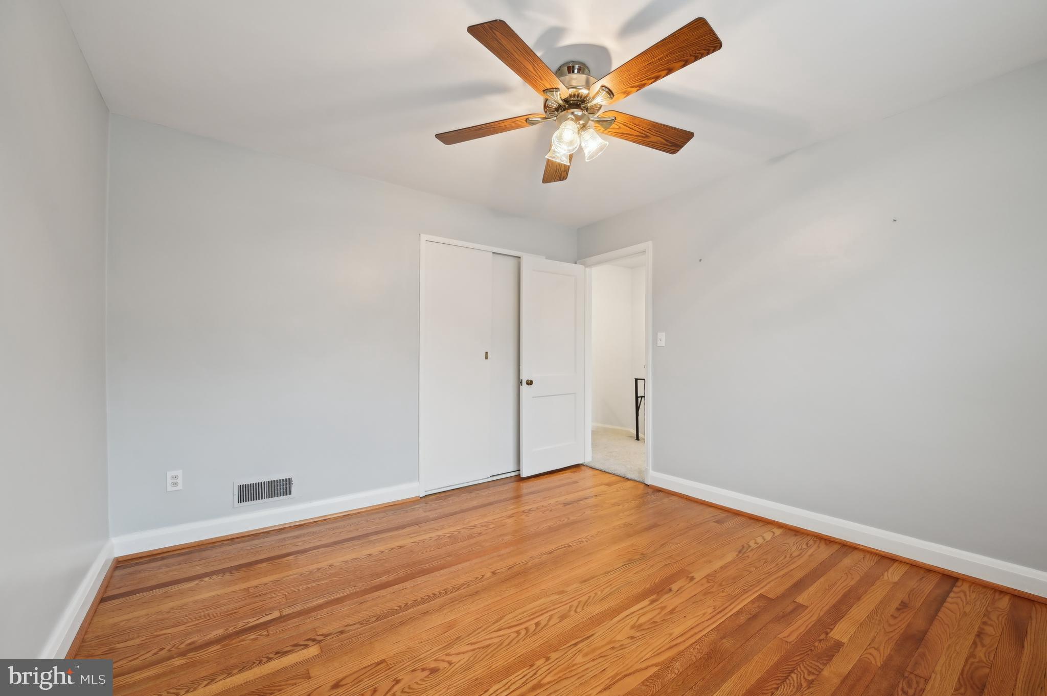 MOUNT RIDGE - Residential