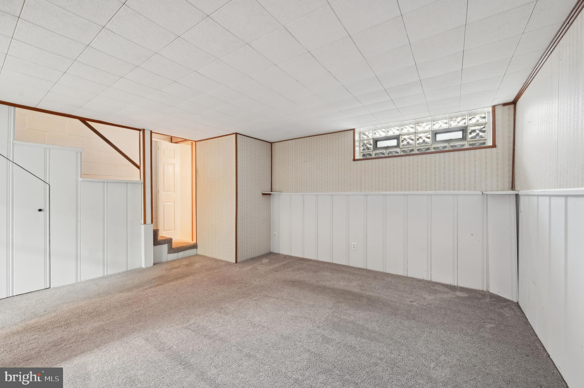 MOUNT RIDGE - Residential