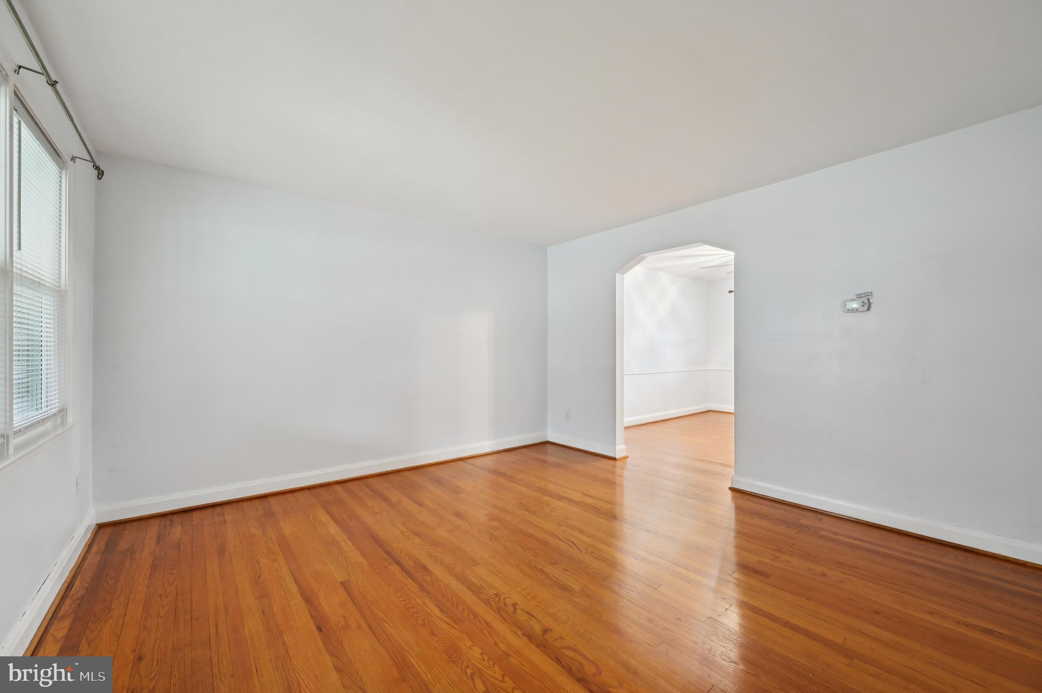 MOUNT RIDGE - Residential