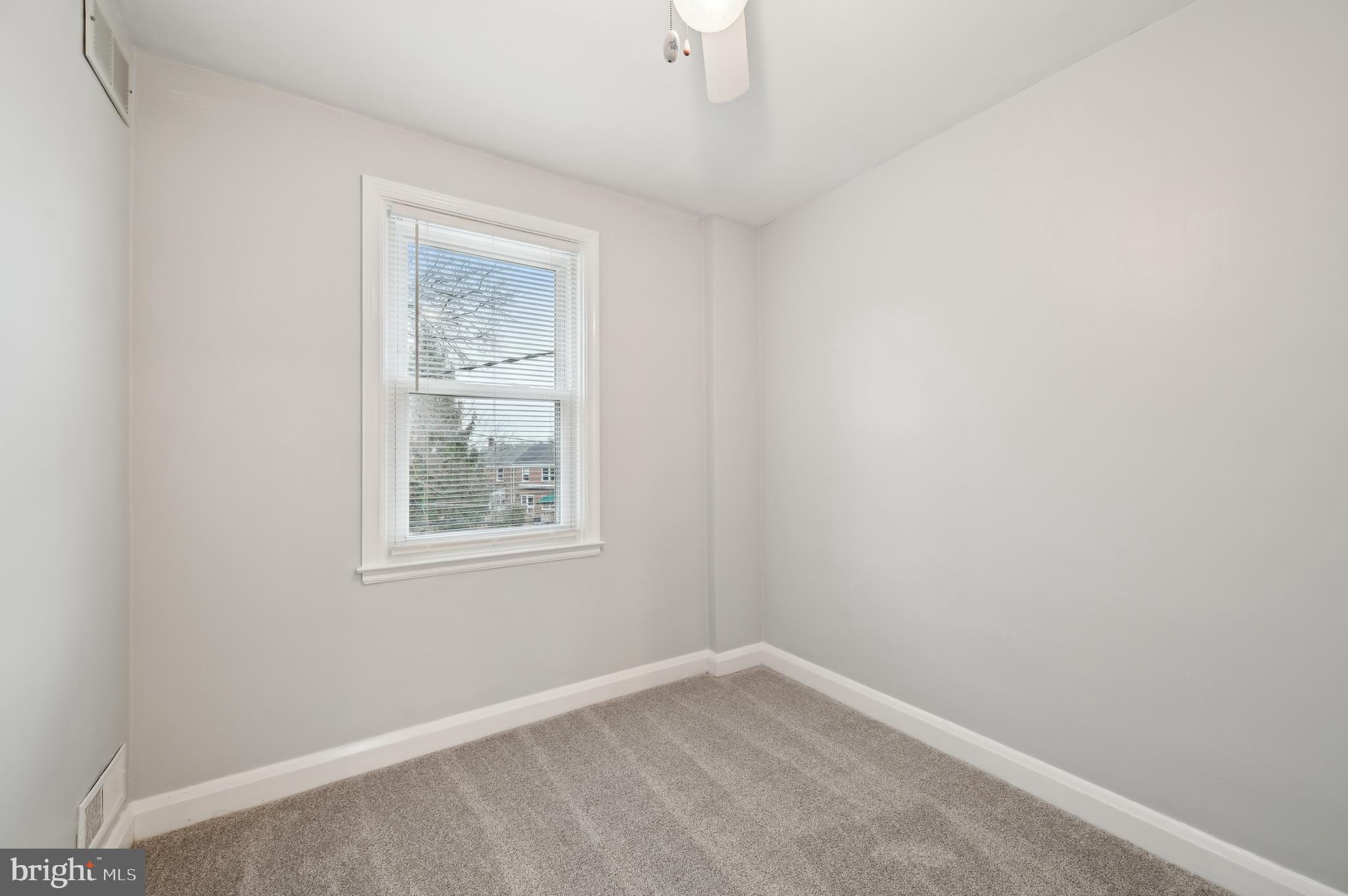 MOUNT RIDGE - Residential