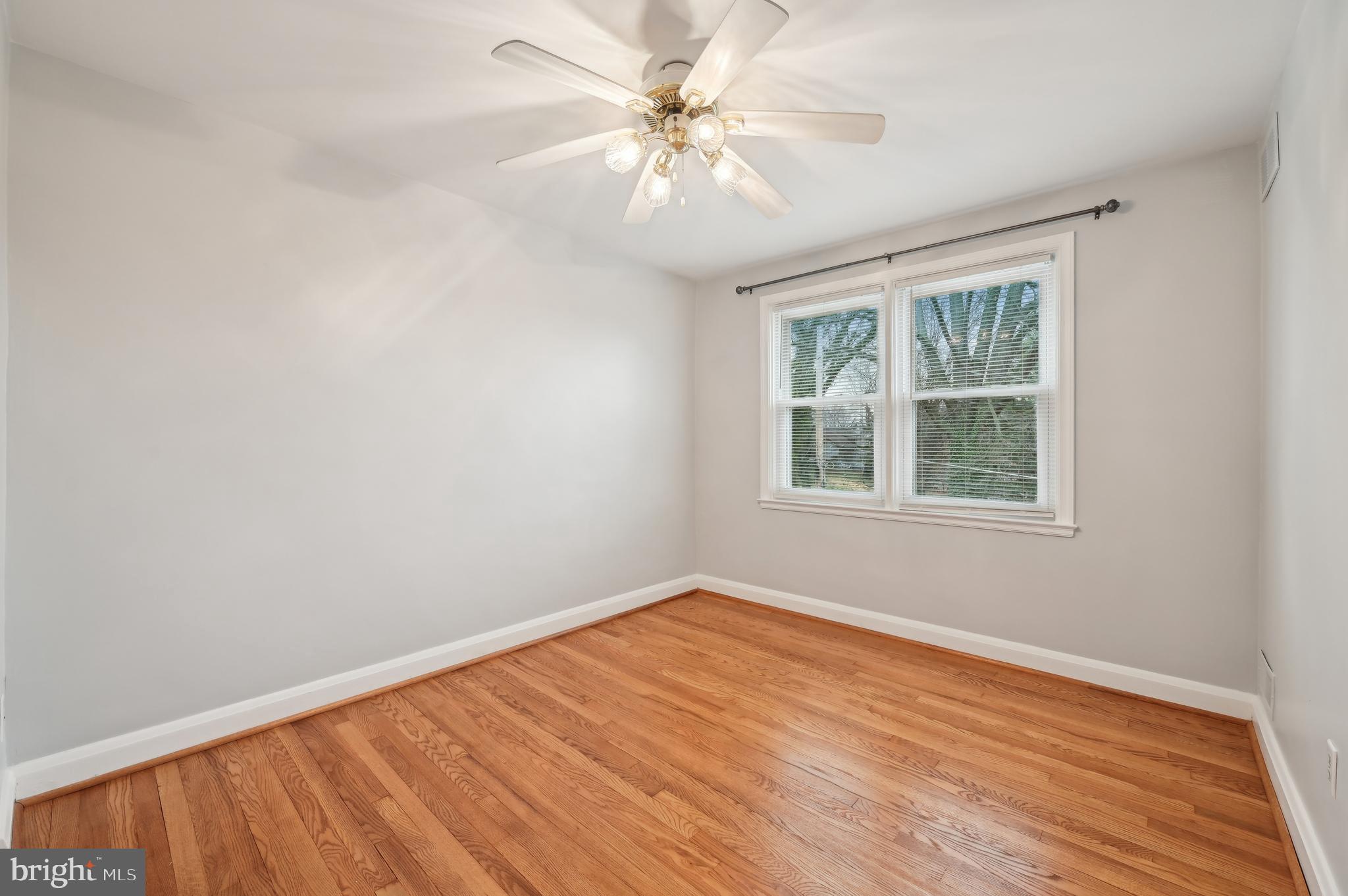 MOUNT RIDGE - Residential