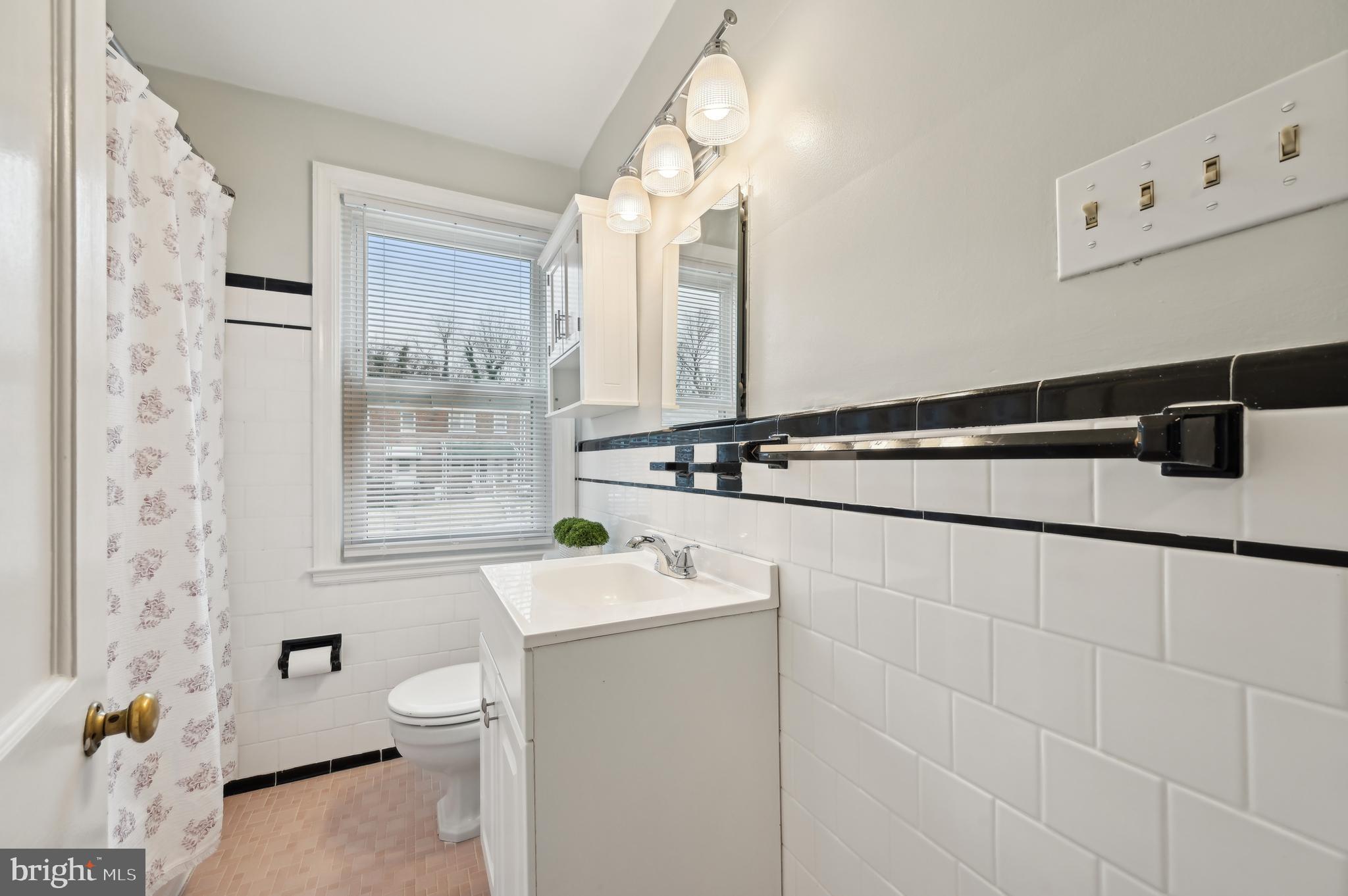 MOUNT RIDGE - Residential