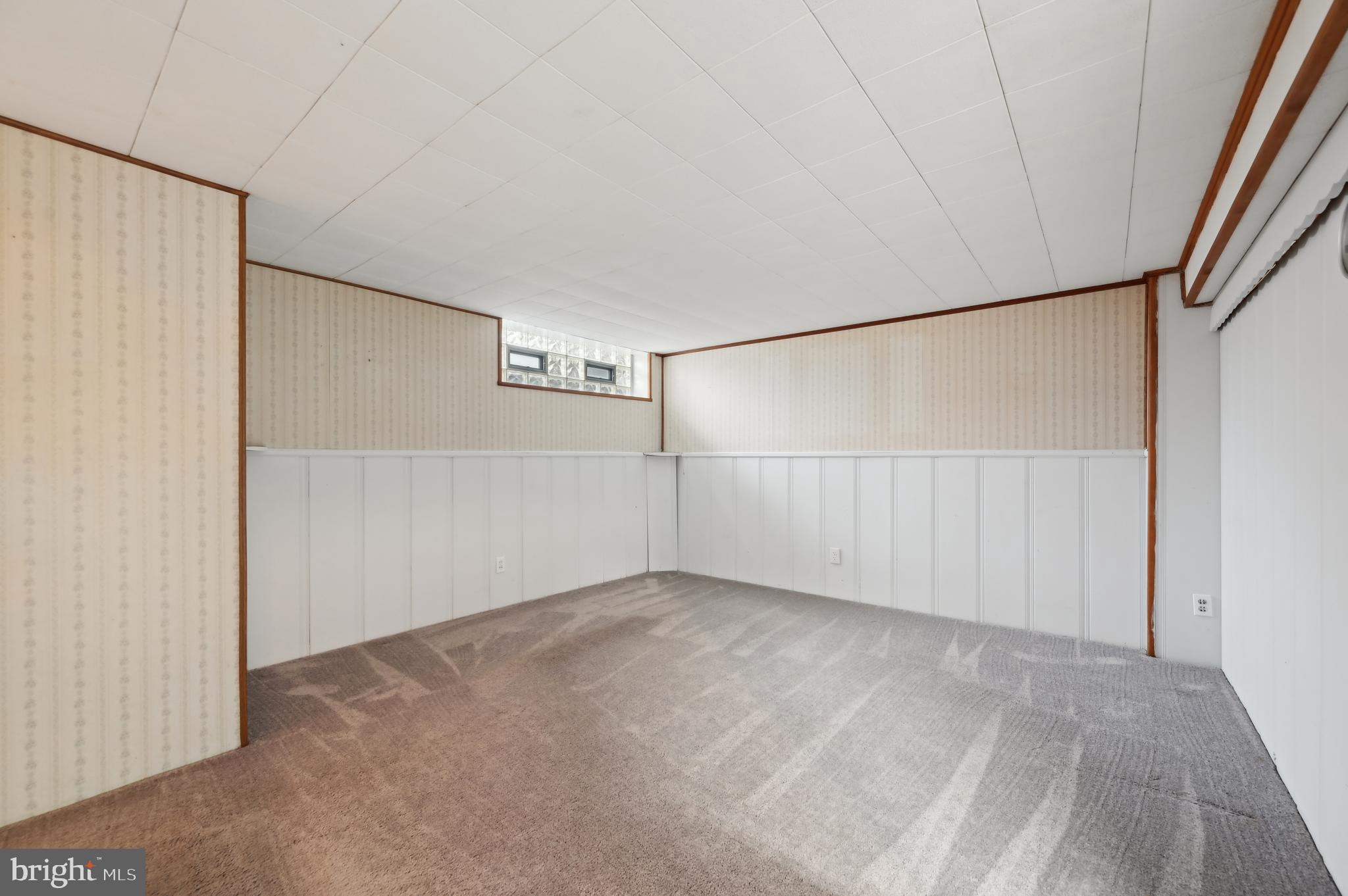 MOUNT RIDGE - Residential