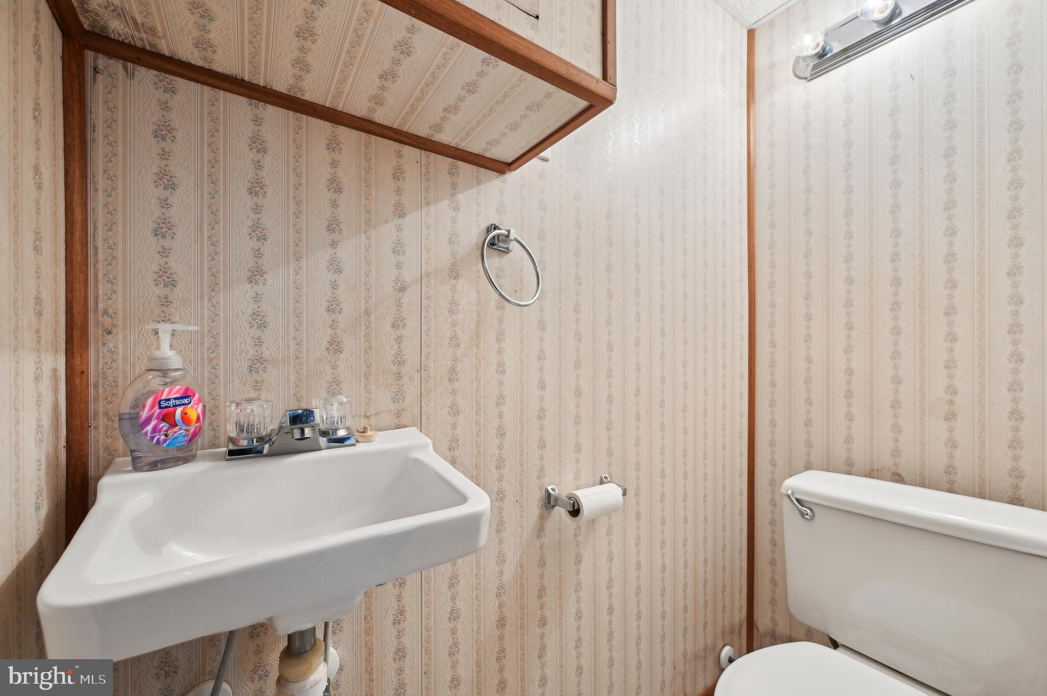 MOUNT RIDGE - Residential