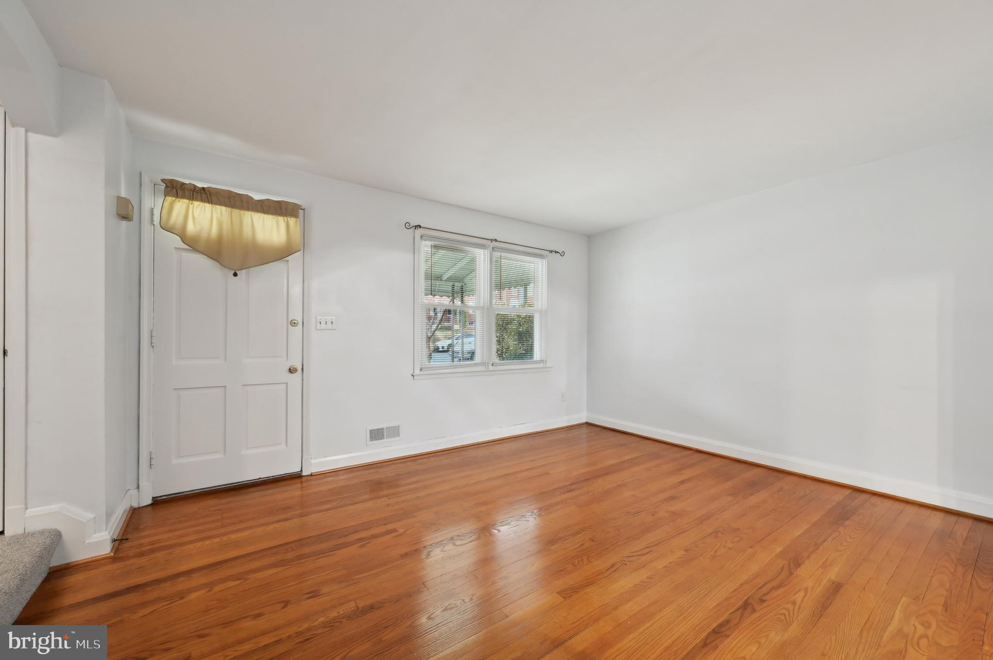 165 CHERRYDELL ROAD