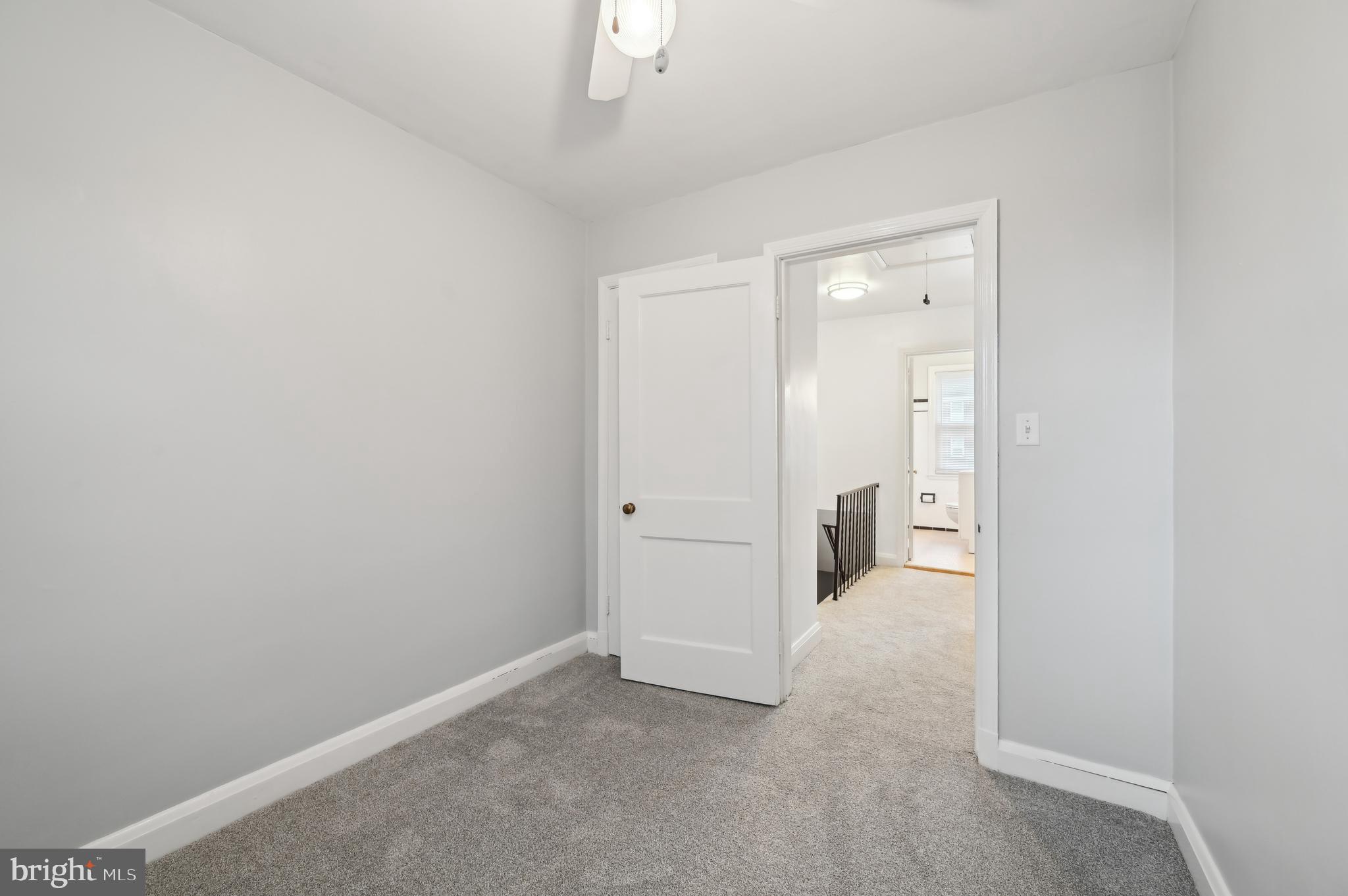 MOUNT RIDGE - Residential