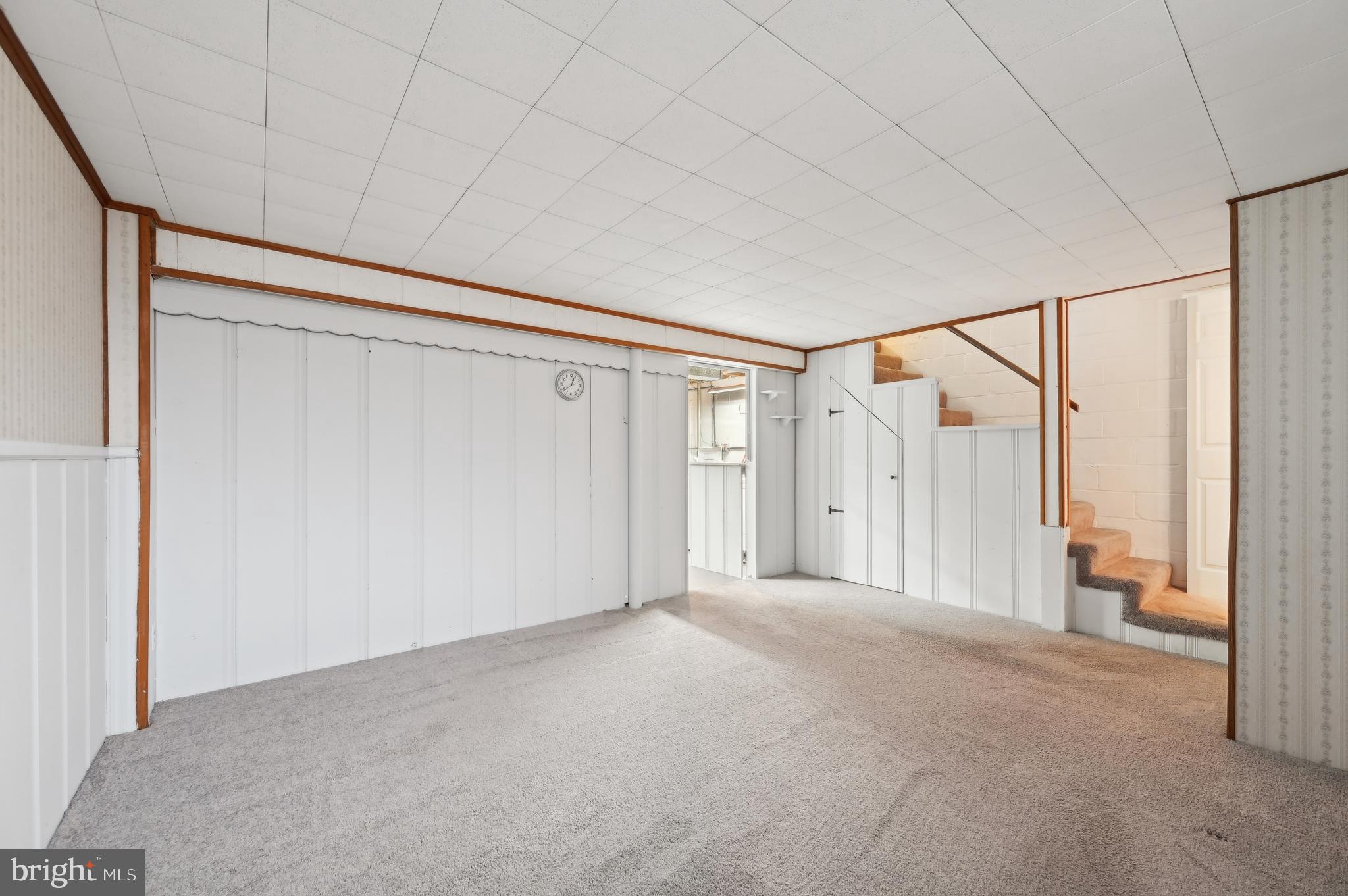 MOUNT RIDGE - Residential