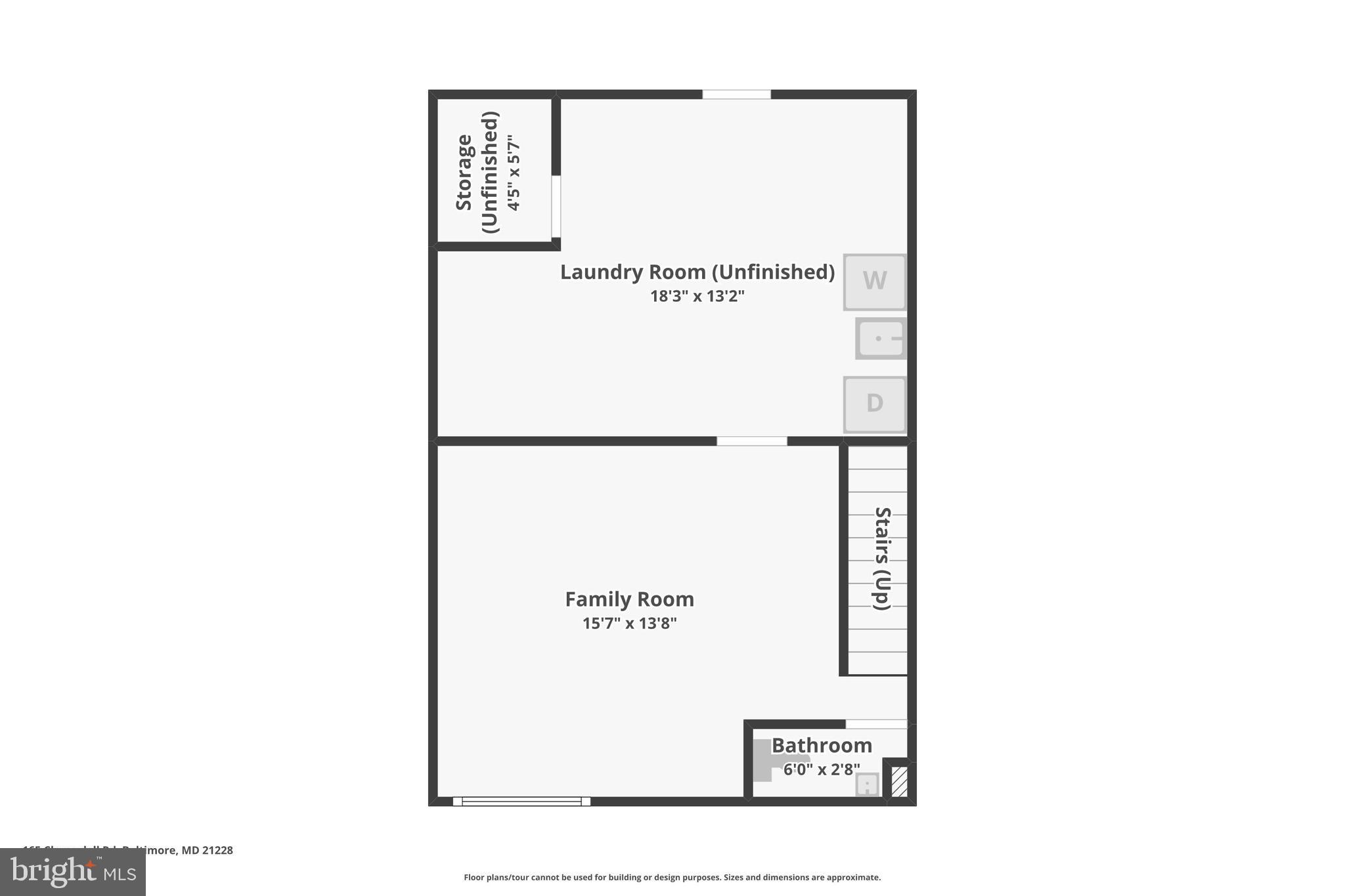 MOUNT RIDGE - Residential