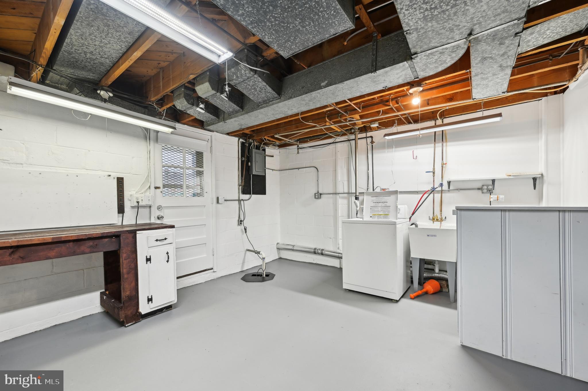 MOUNT RIDGE - Residential