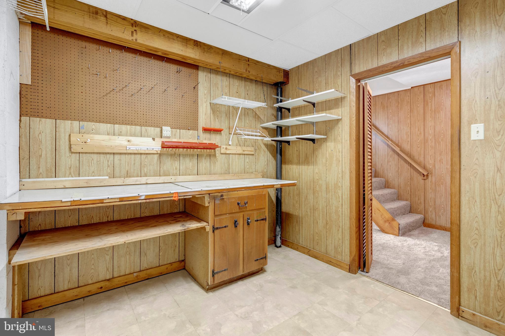 AY VIEW ESTATES - Residential