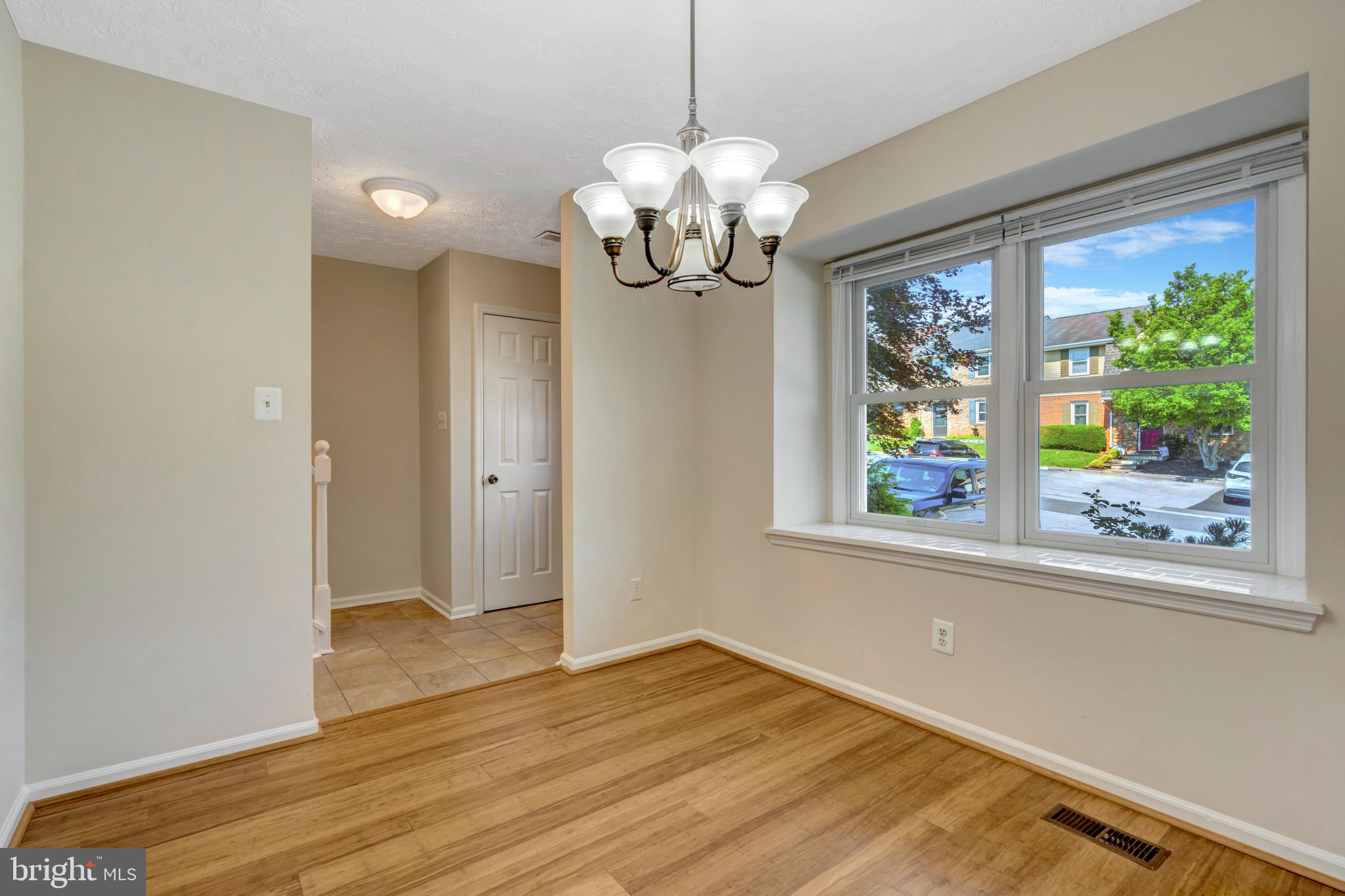 AY VIEW ESTATES - Residential