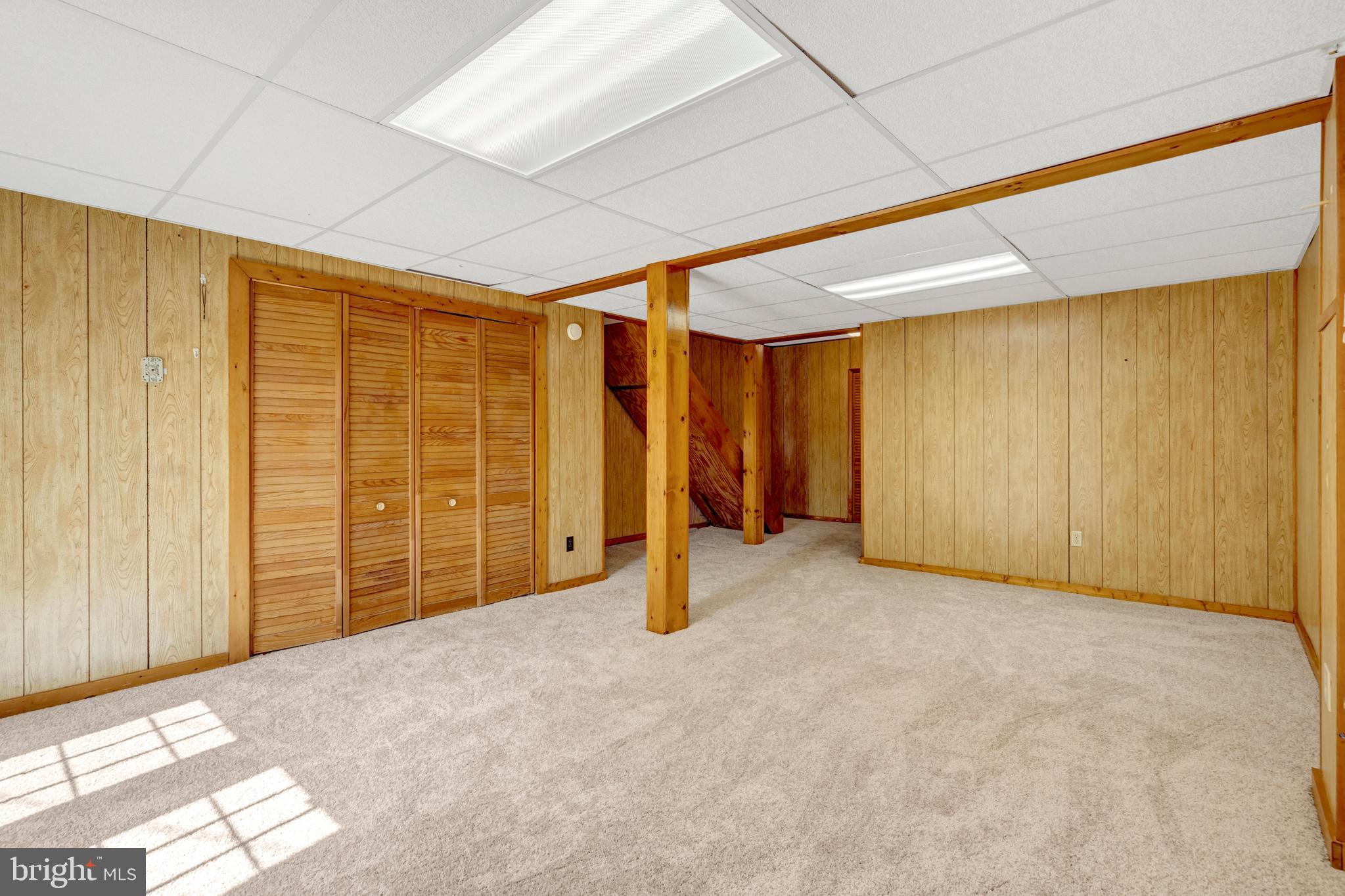 AY VIEW ESTATES - Residential