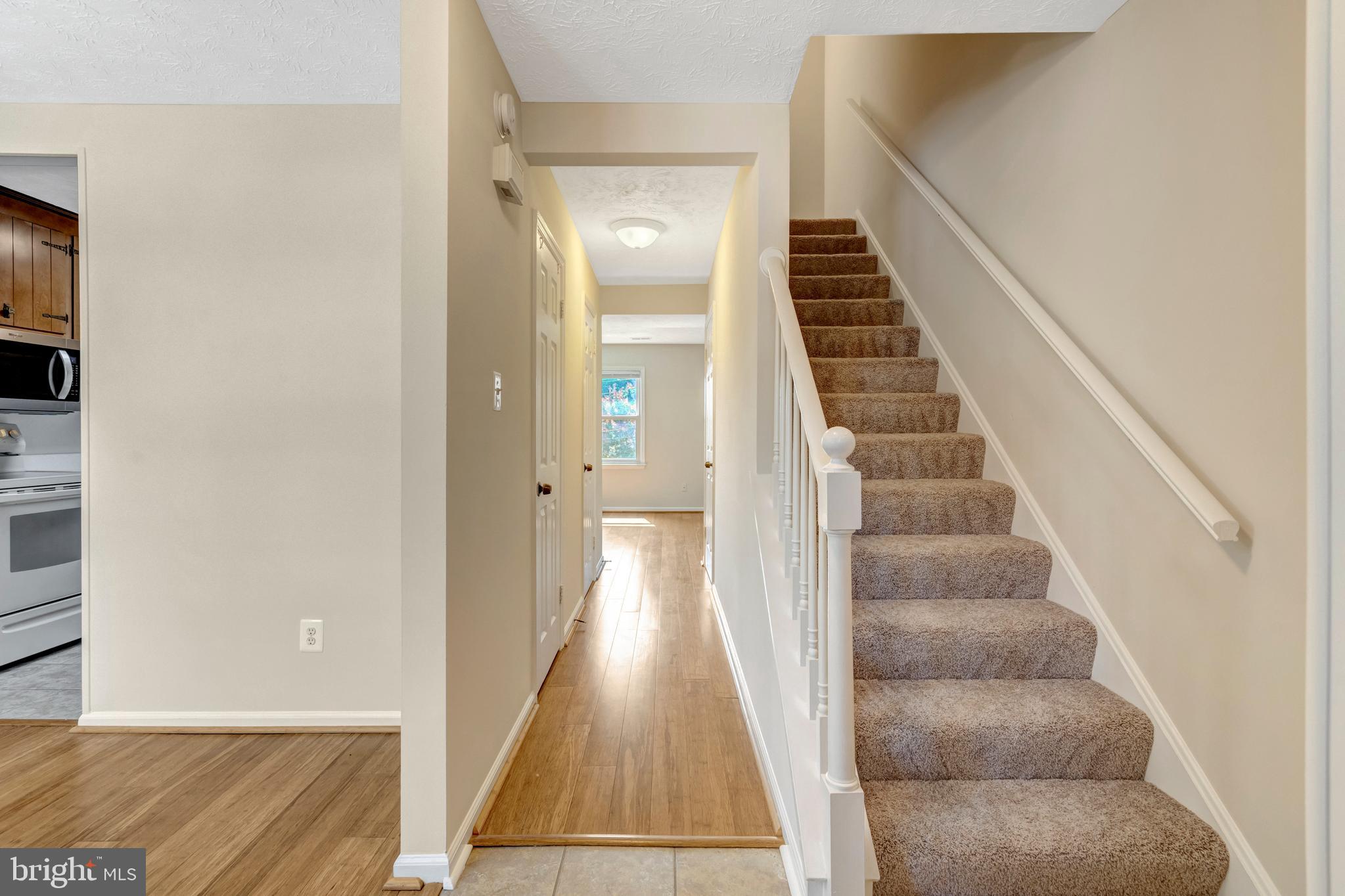 AY VIEW ESTATES - Residential