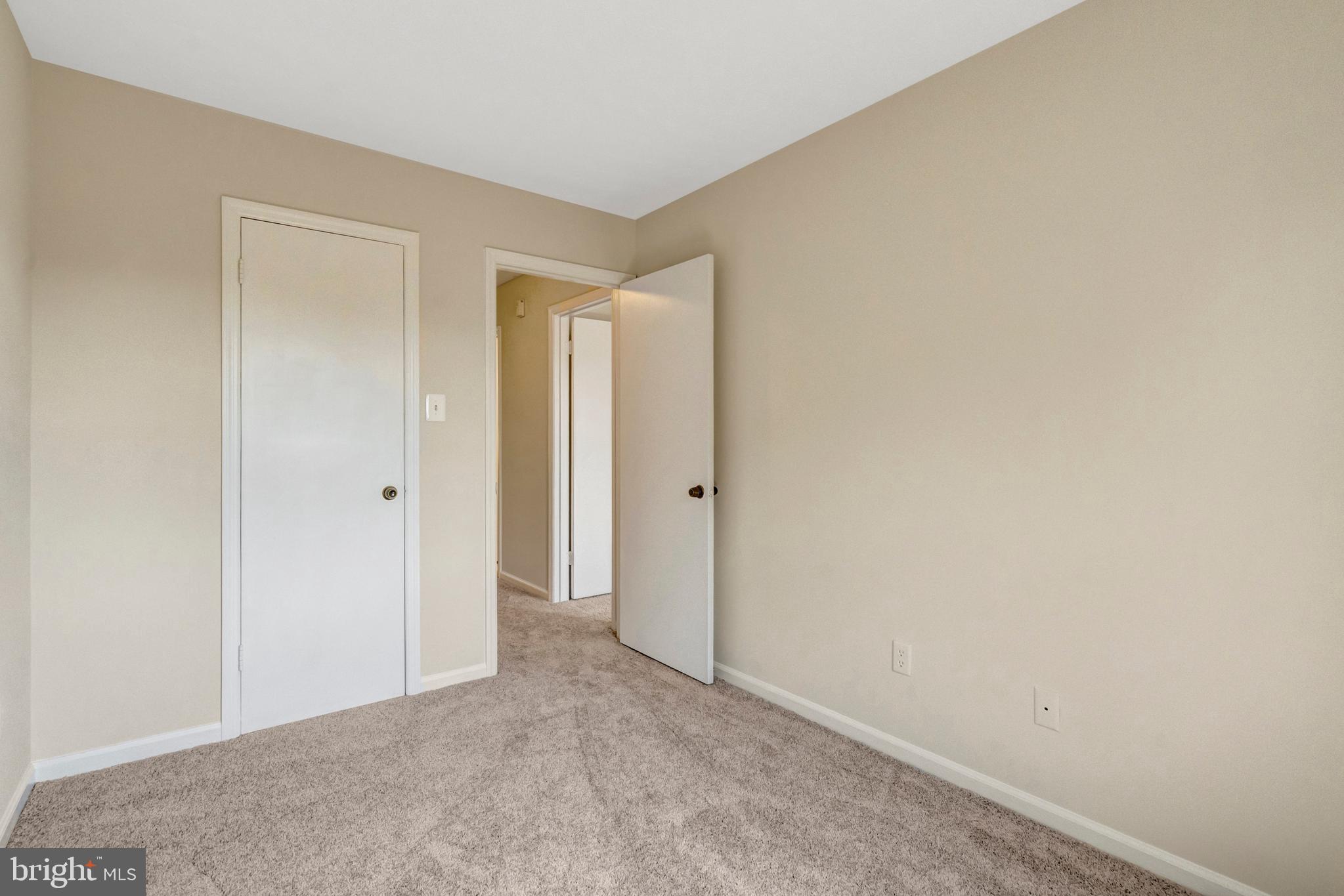 AY VIEW ESTATES - Residential