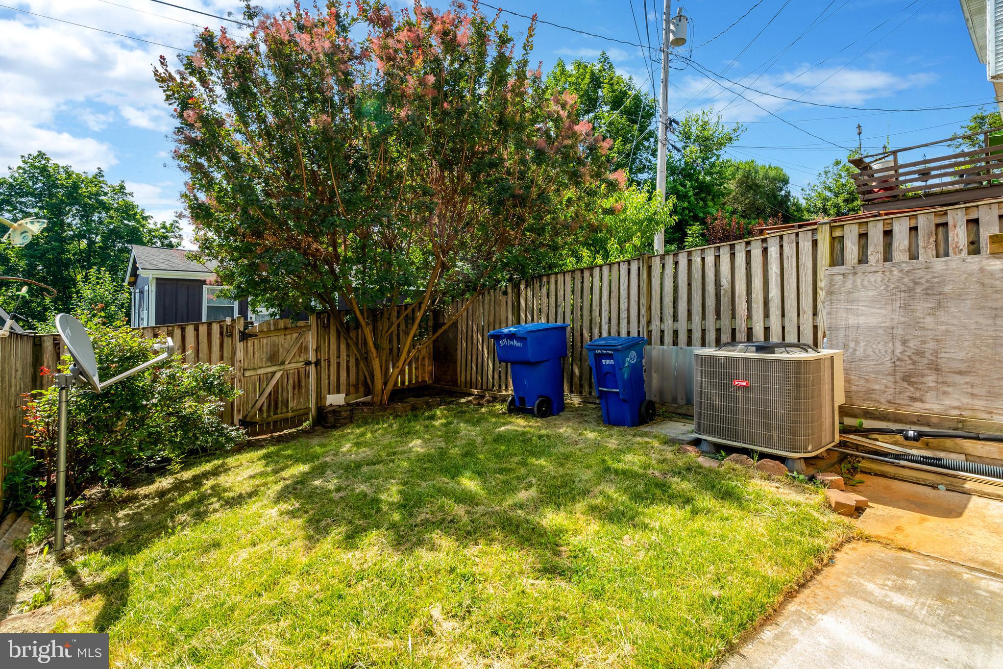 AY VIEW ESTATES - Residential