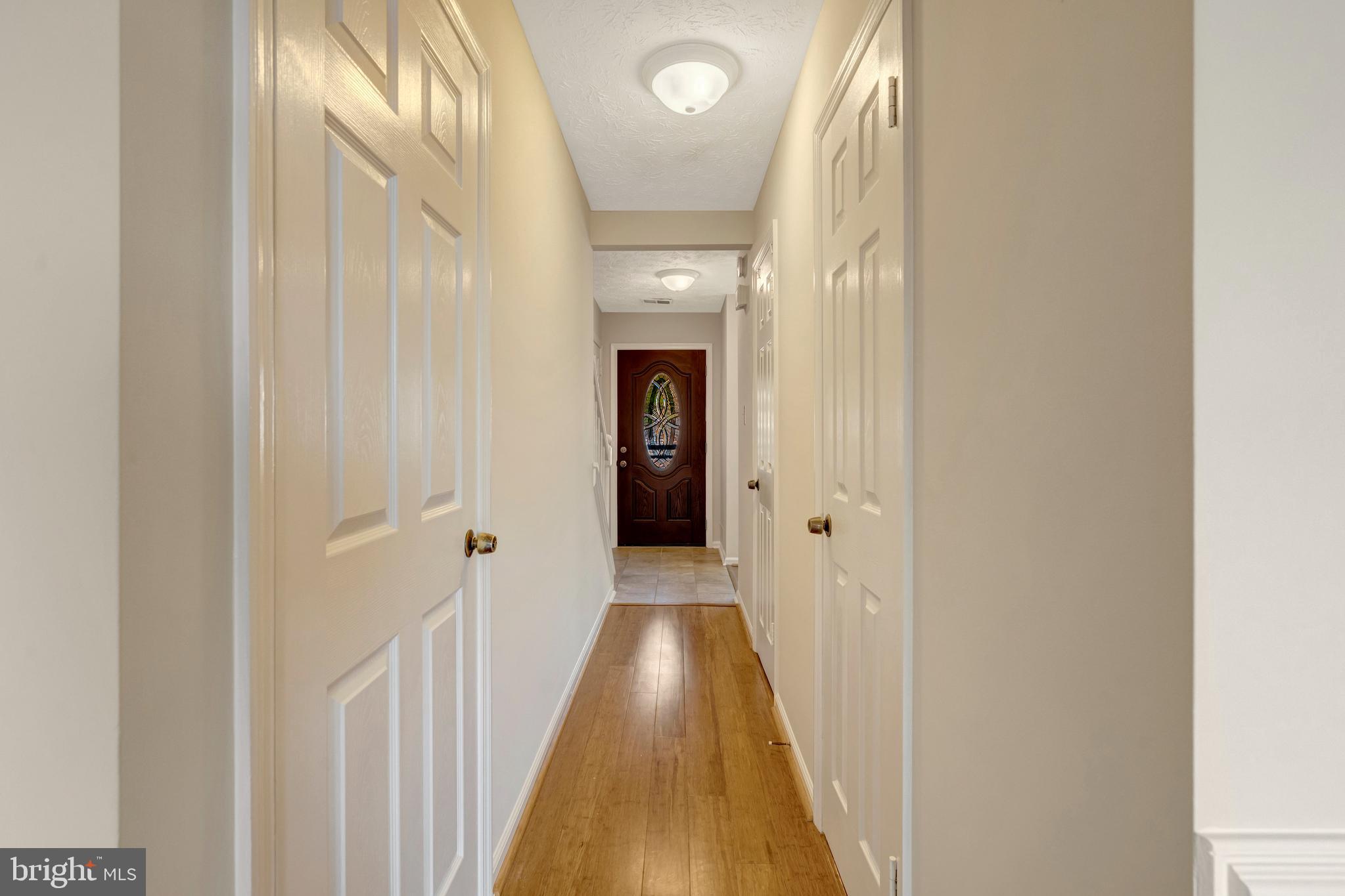 AY VIEW ESTATES - Residential