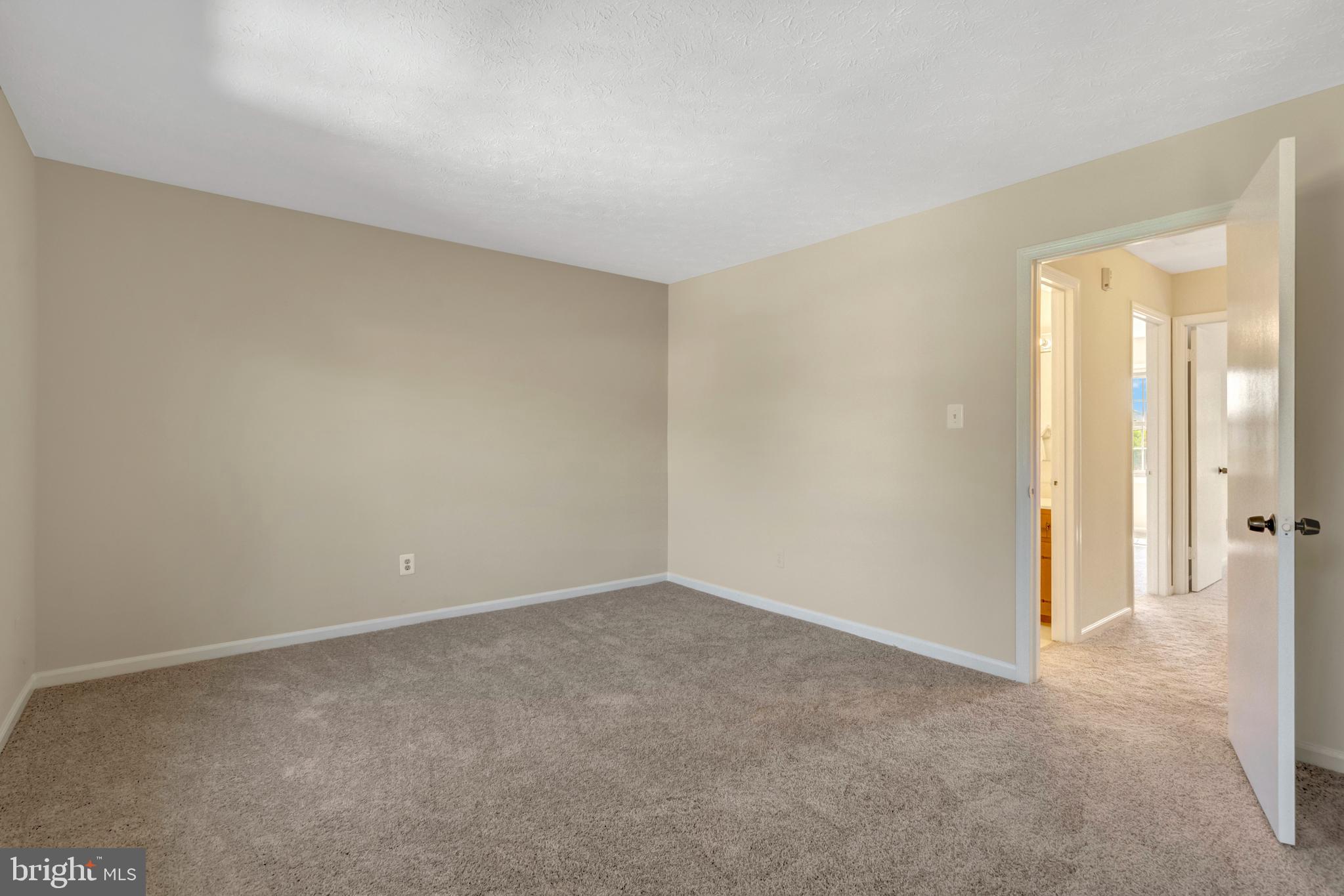 AY VIEW ESTATES - Residential