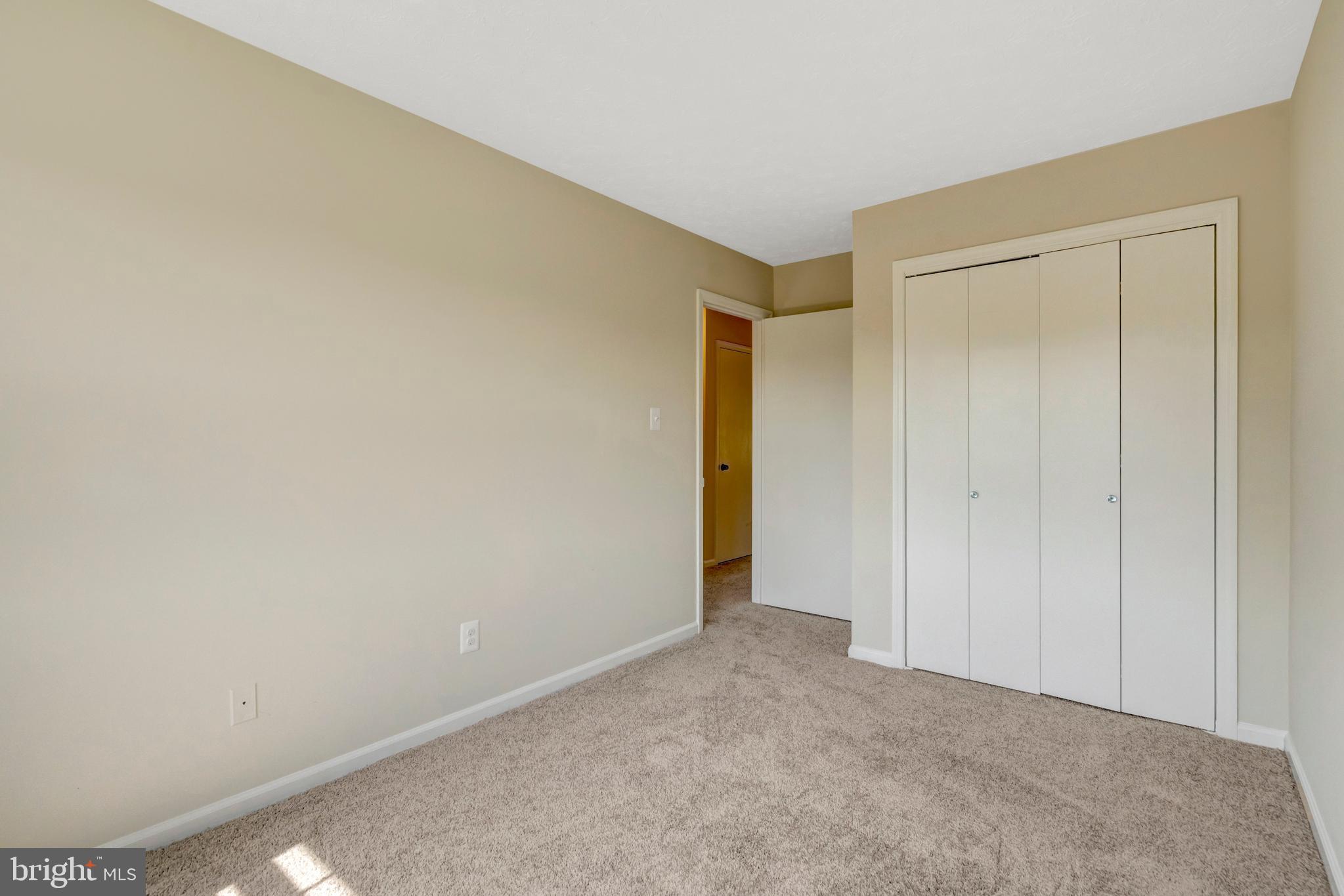 AY VIEW ESTATES - Residential