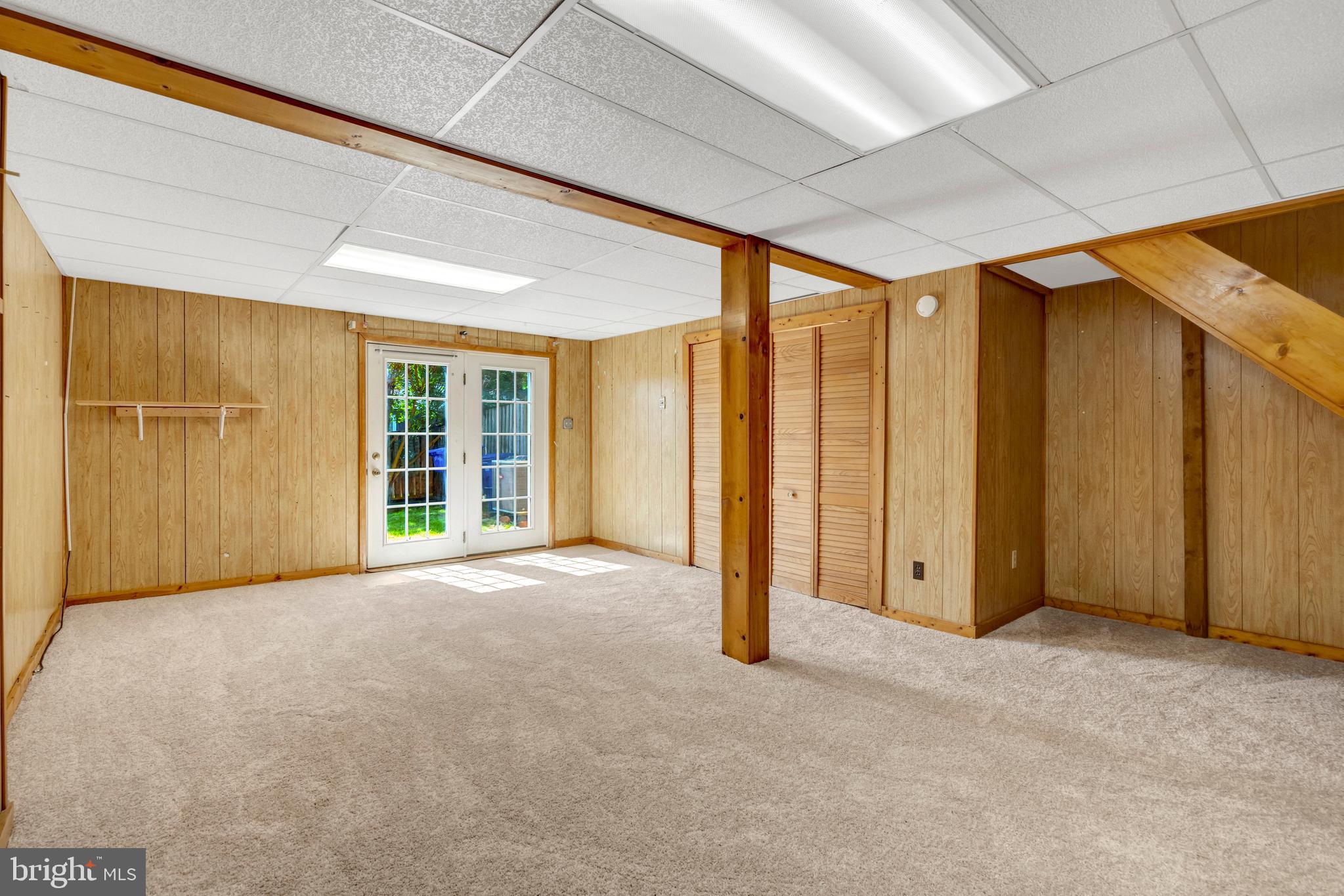 AY VIEW ESTATES - Residential