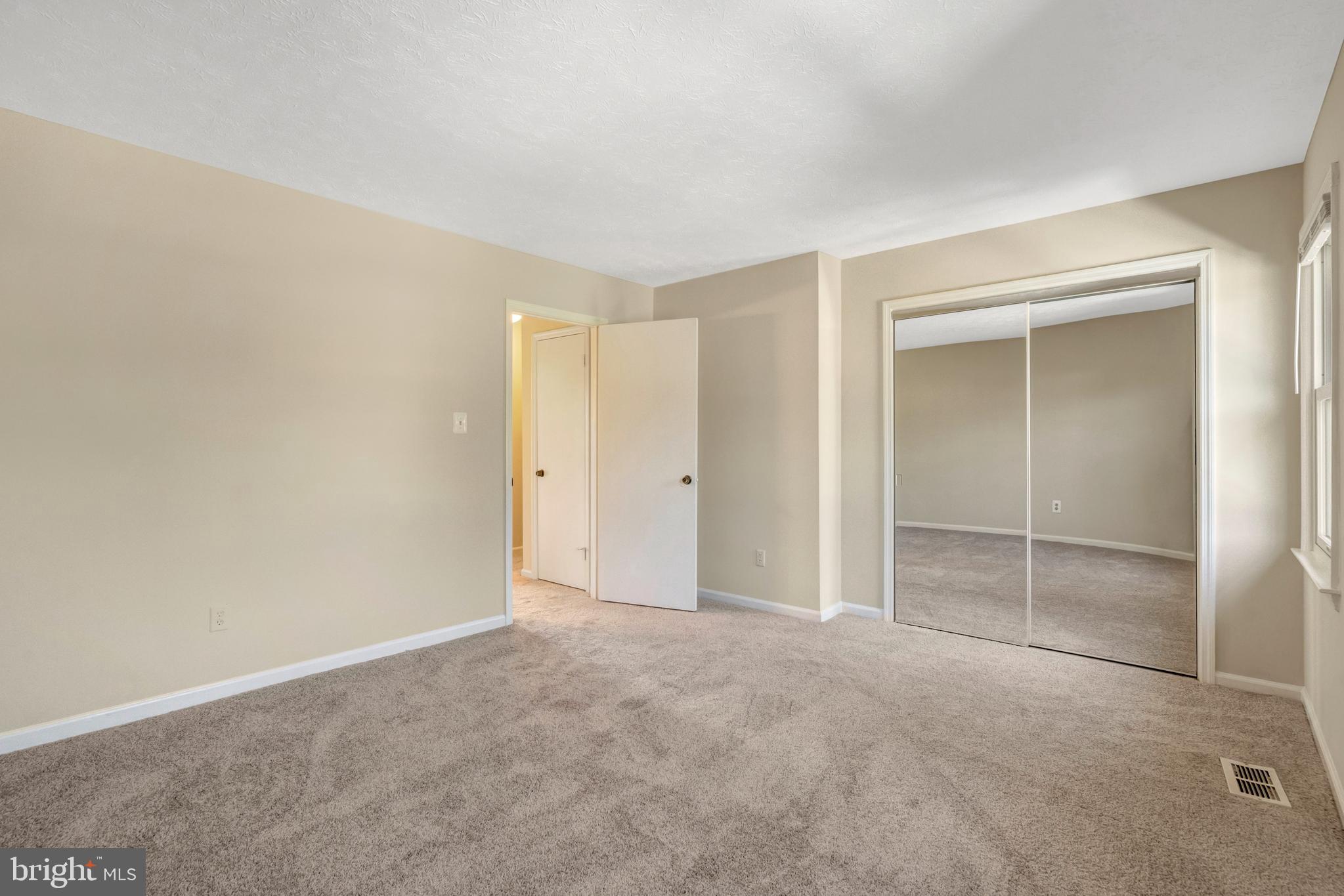 AY VIEW ESTATES - Residential