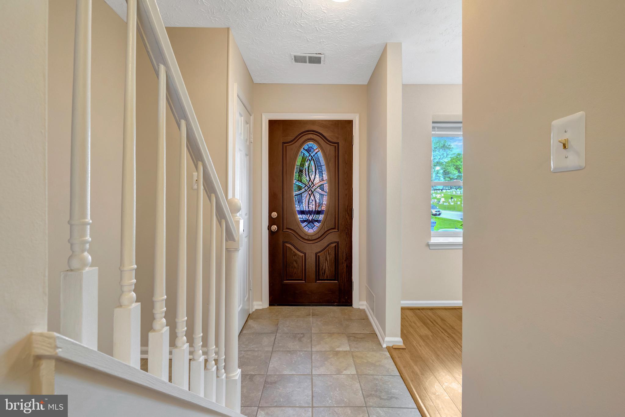 AY VIEW ESTATES - Residential