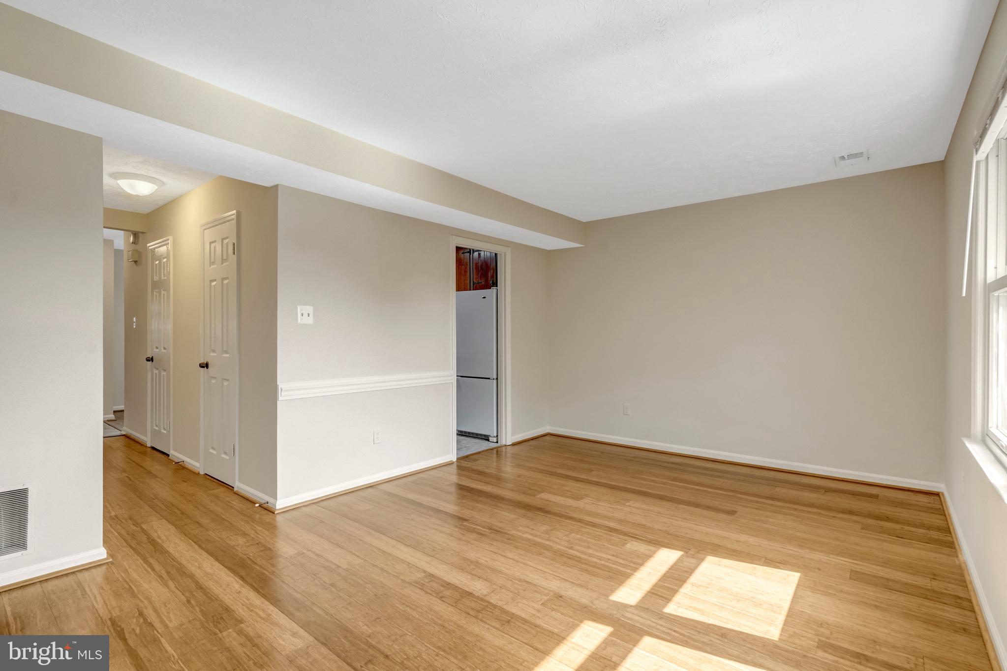 AY VIEW ESTATES - Residential