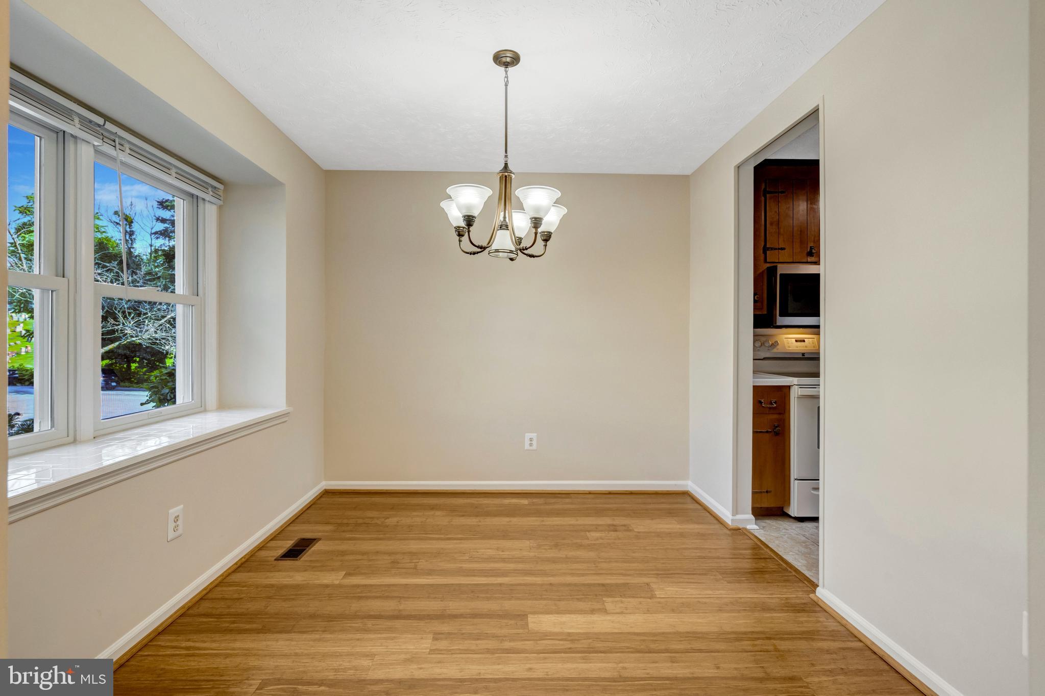 AY VIEW ESTATES - Residential