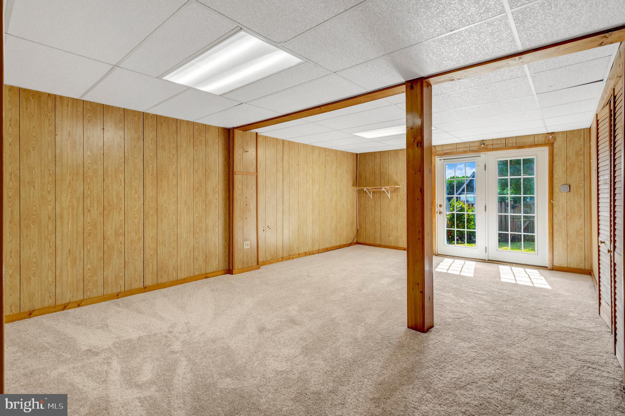 AY VIEW ESTATES - Residential