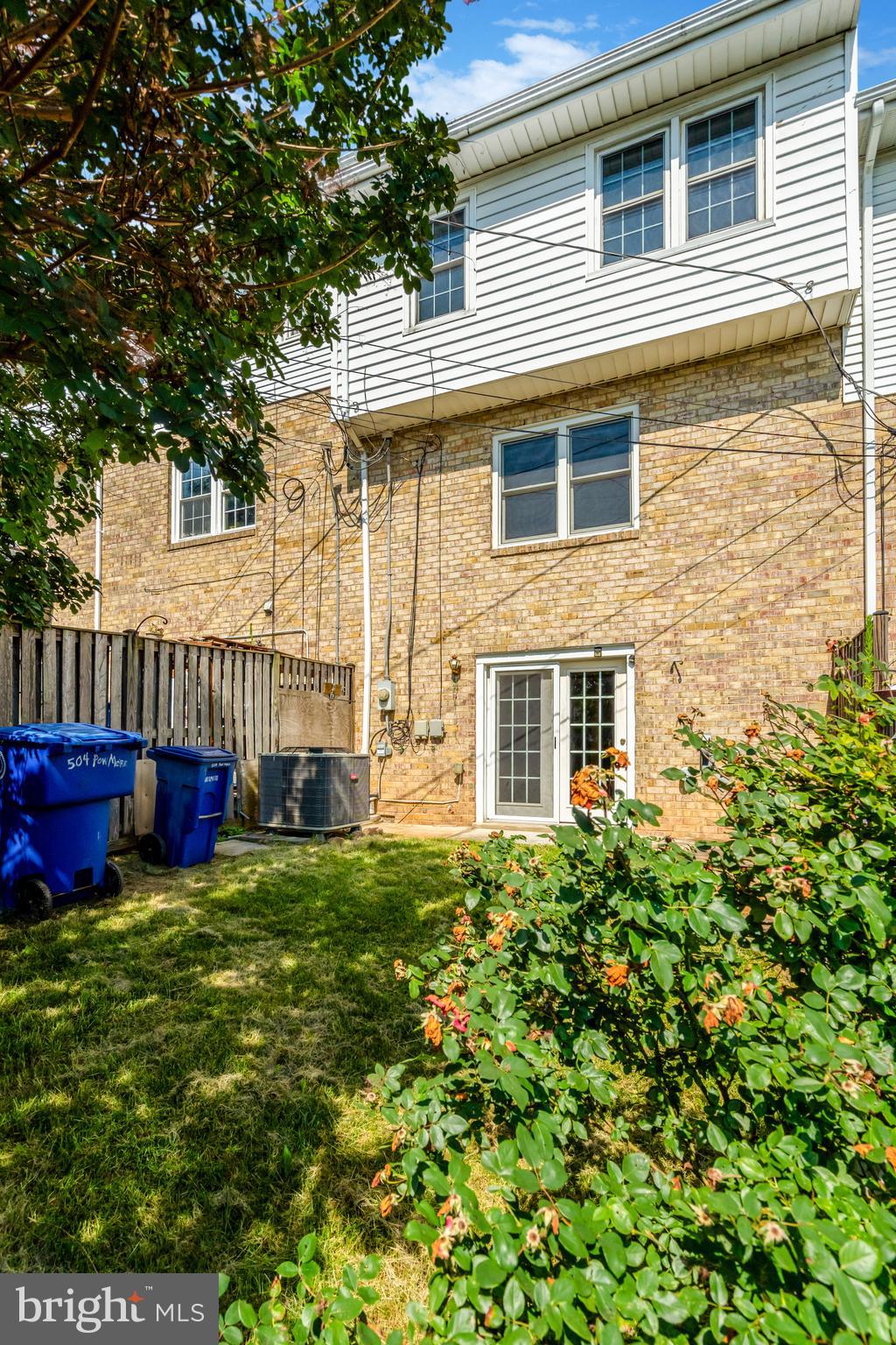 AY VIEW ESTATES - Residential